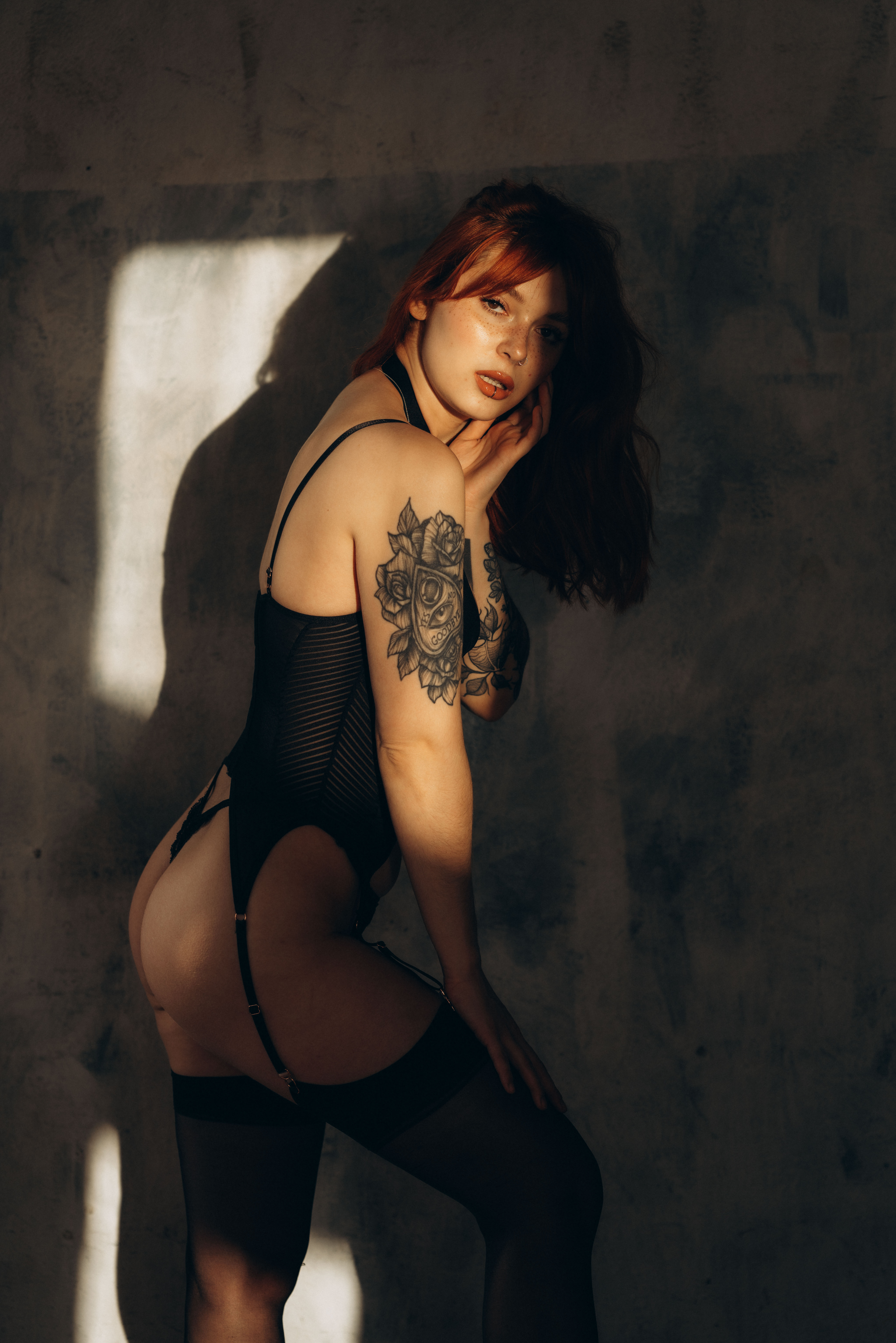 Image 6654885 from Roskosh | Ostathre | Astathre