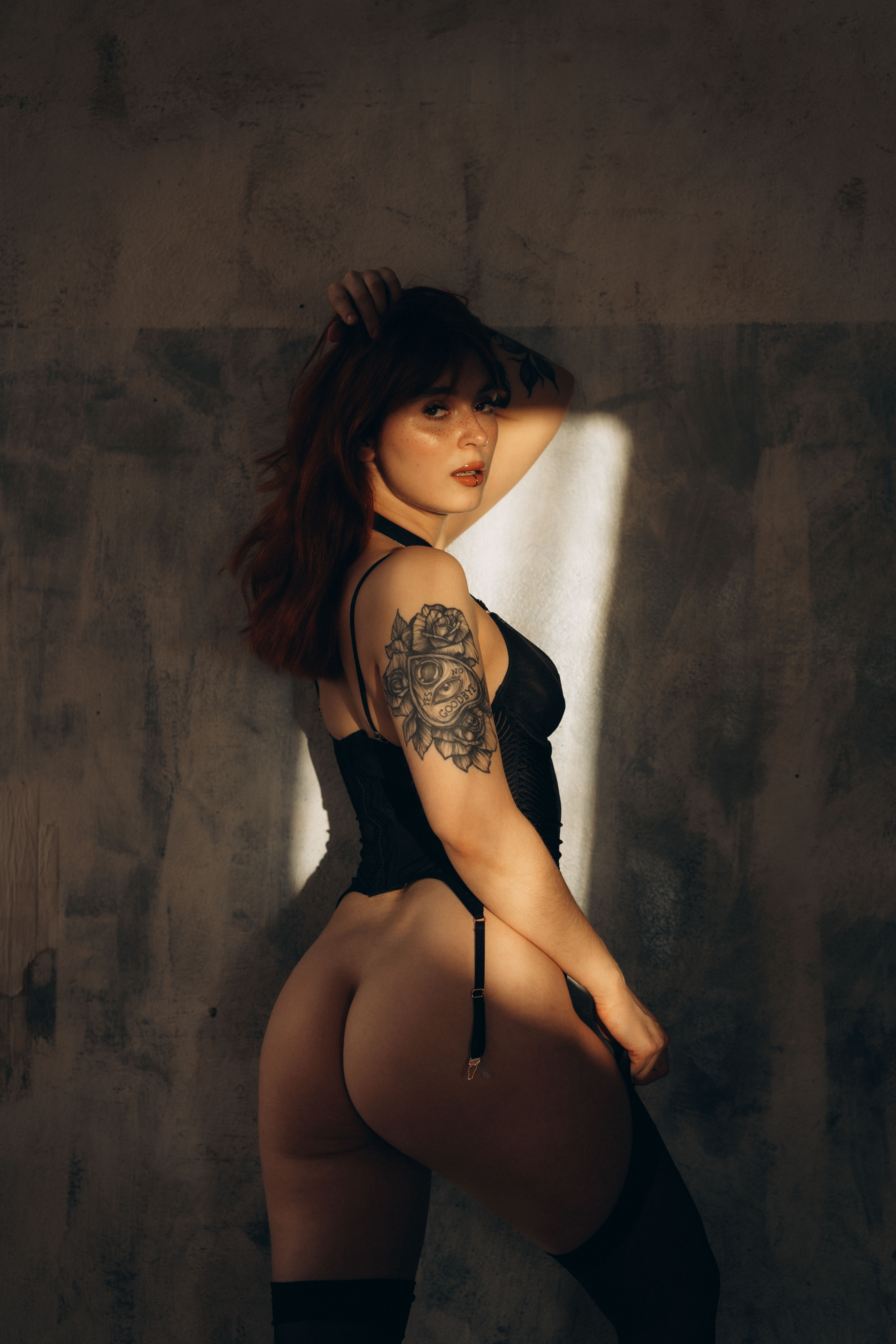 Image 6654922 from Roskosh | Ostathre | Astathre