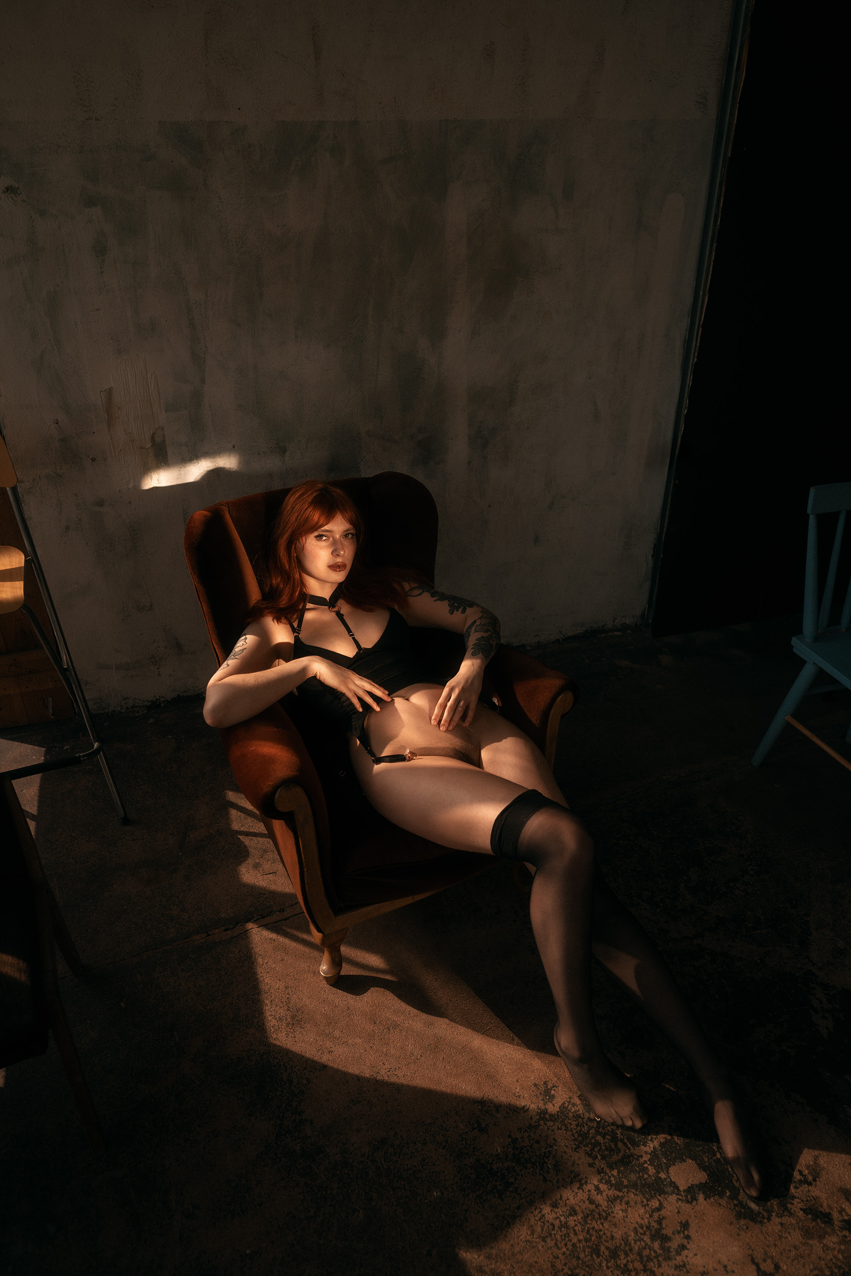 Image 6654931 from Roskosh | Ostathre | Astathre