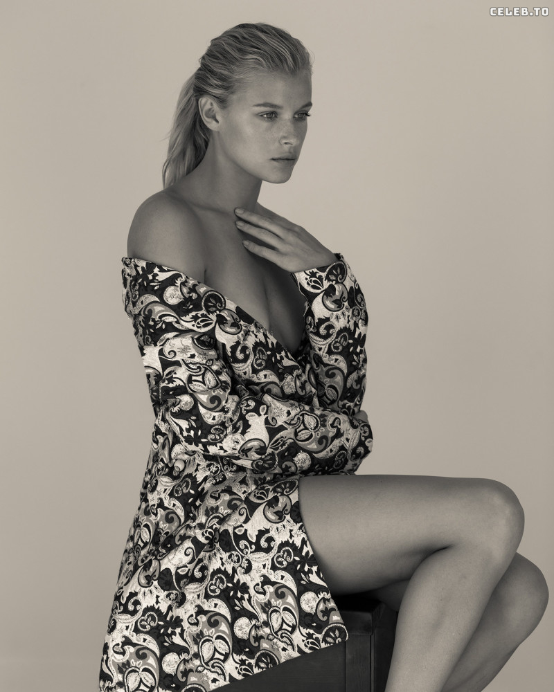 Image 665523 from Abby Neff