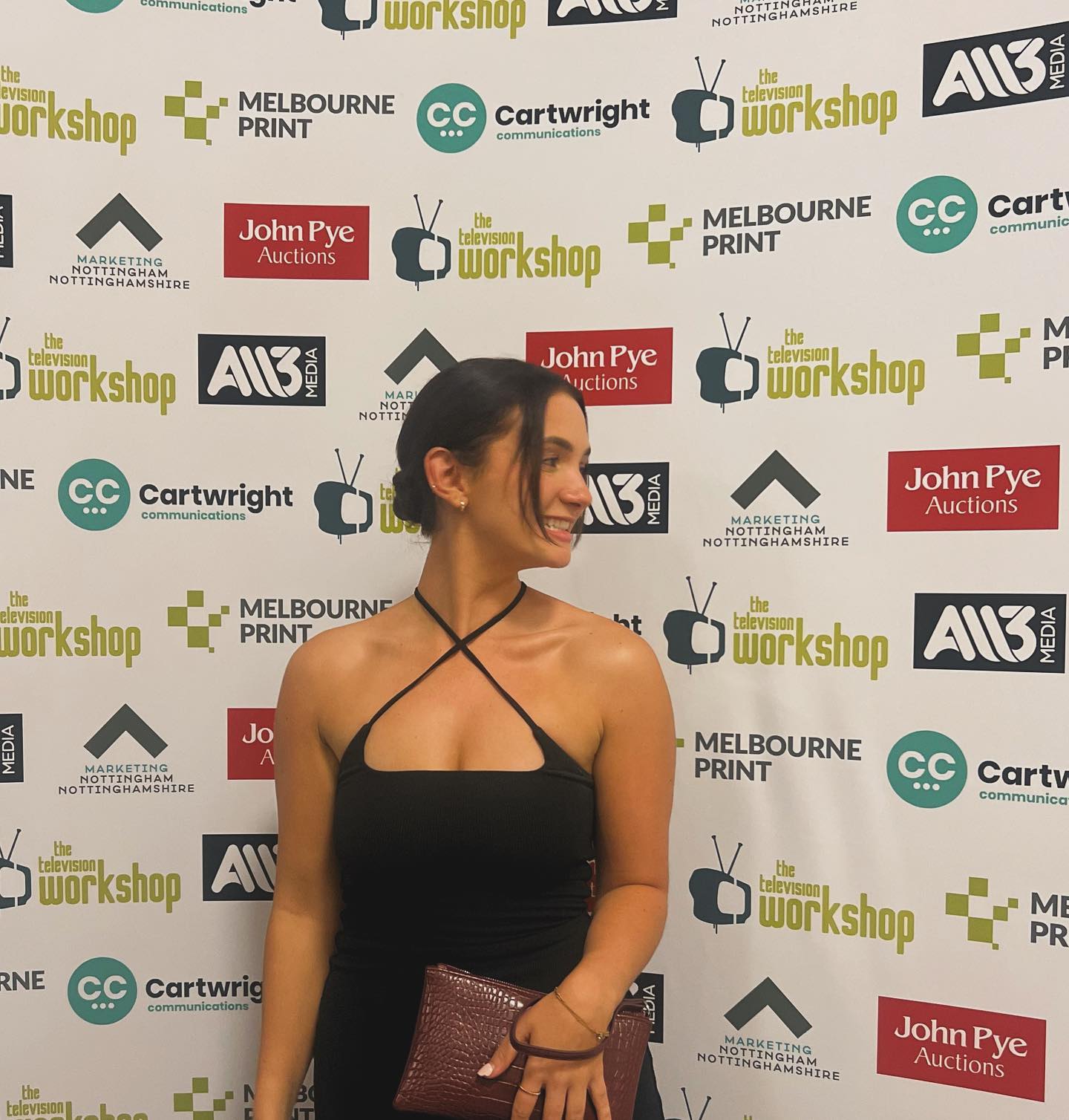 Image 6655948 from Emmerdale Girls