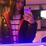 Image 6656087 from Sweet_Lady_Cola