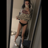 Image 6656231 from Sweet_Lady_Cola