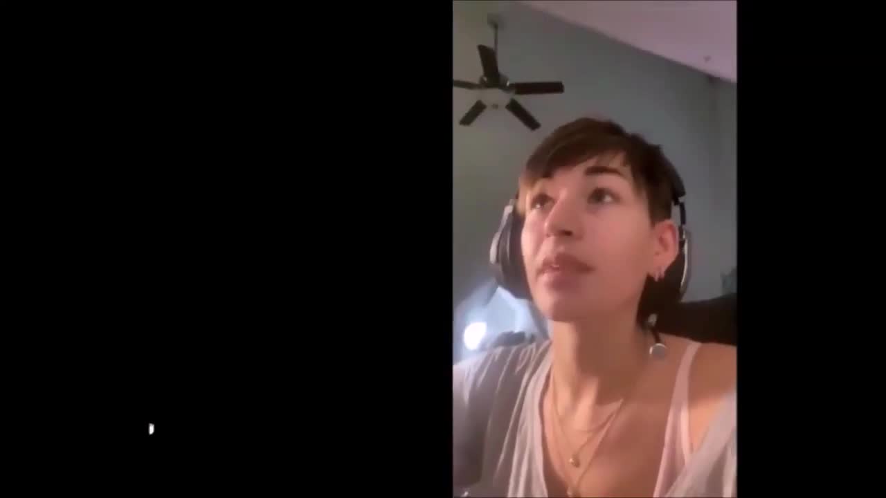 Video 189572 from Jasmine Longmint | longmint9