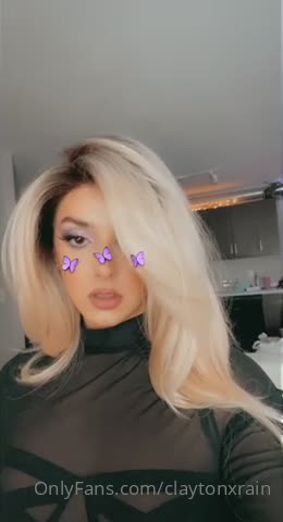 Video 189897 from cloexrain