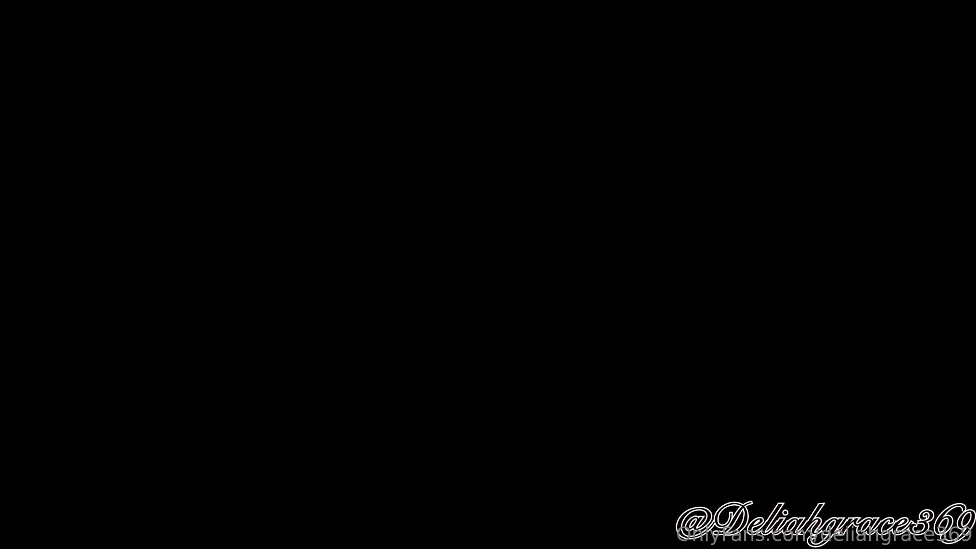Video 190404 from deliahgrace369
