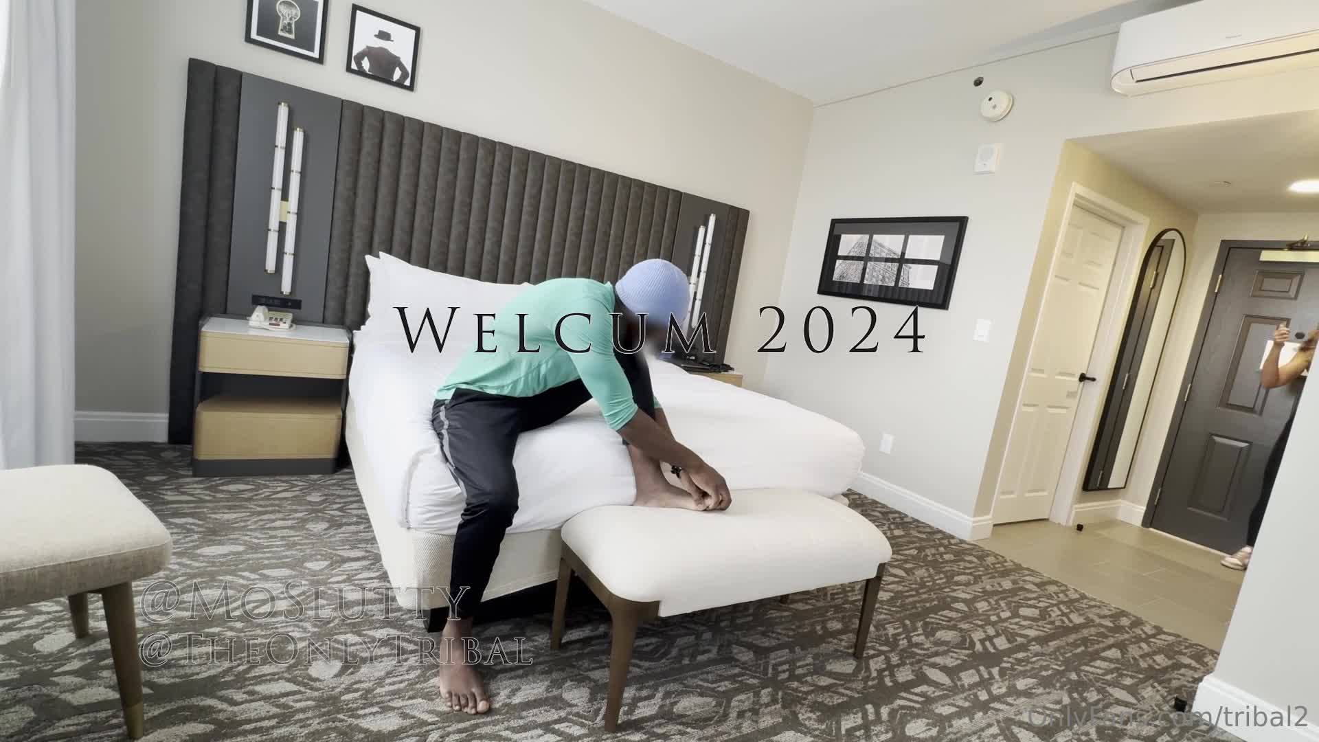 Video 191070 from MoSlutty | MoSlutty4U | mo5lutty