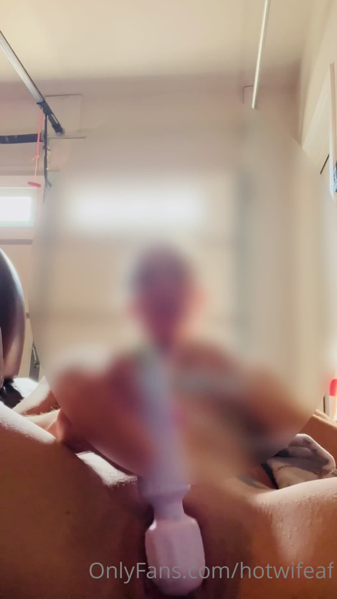 Video 191335 from HotwifeAF