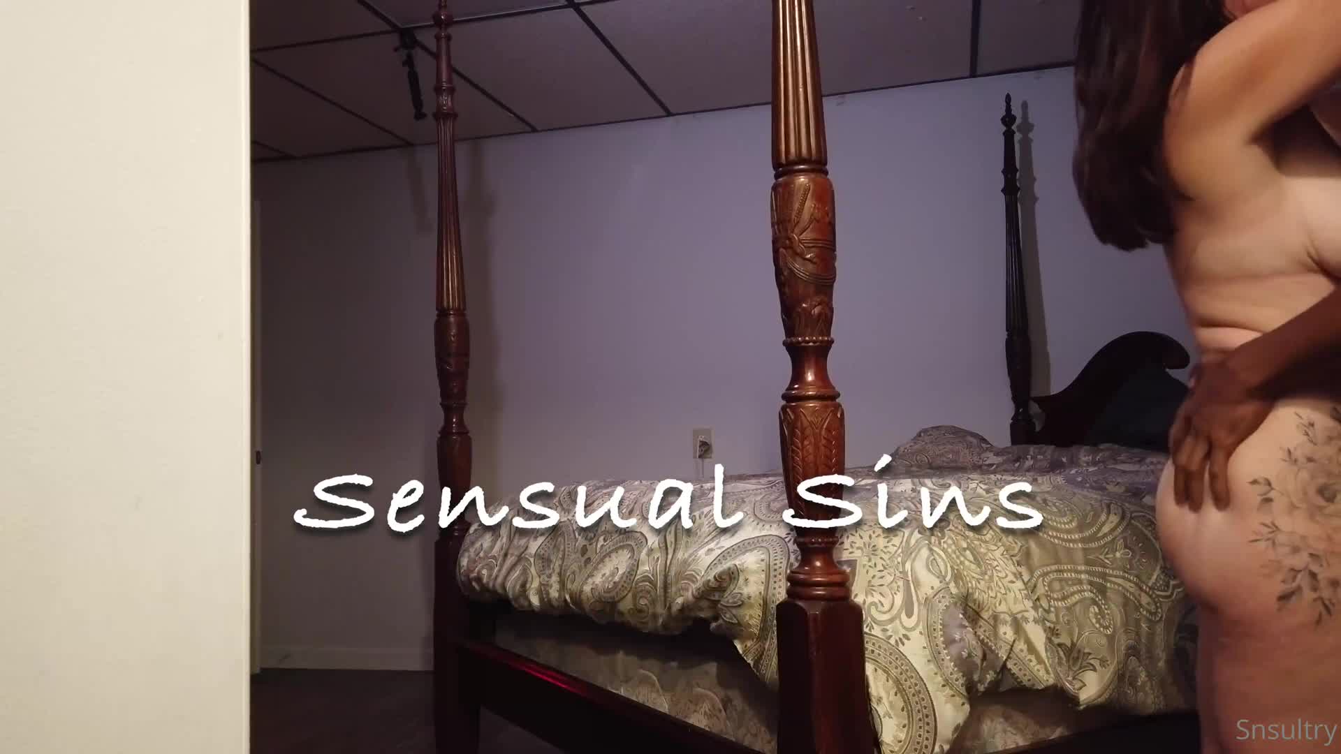 Video 192010 from Megan Martin | Snsultry | snsultryvip