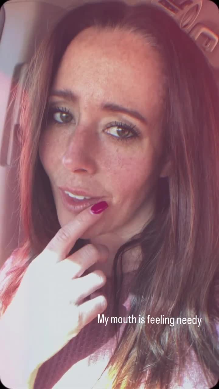 Video 192011 from Megan Martin | Snsultry | snsultryvip