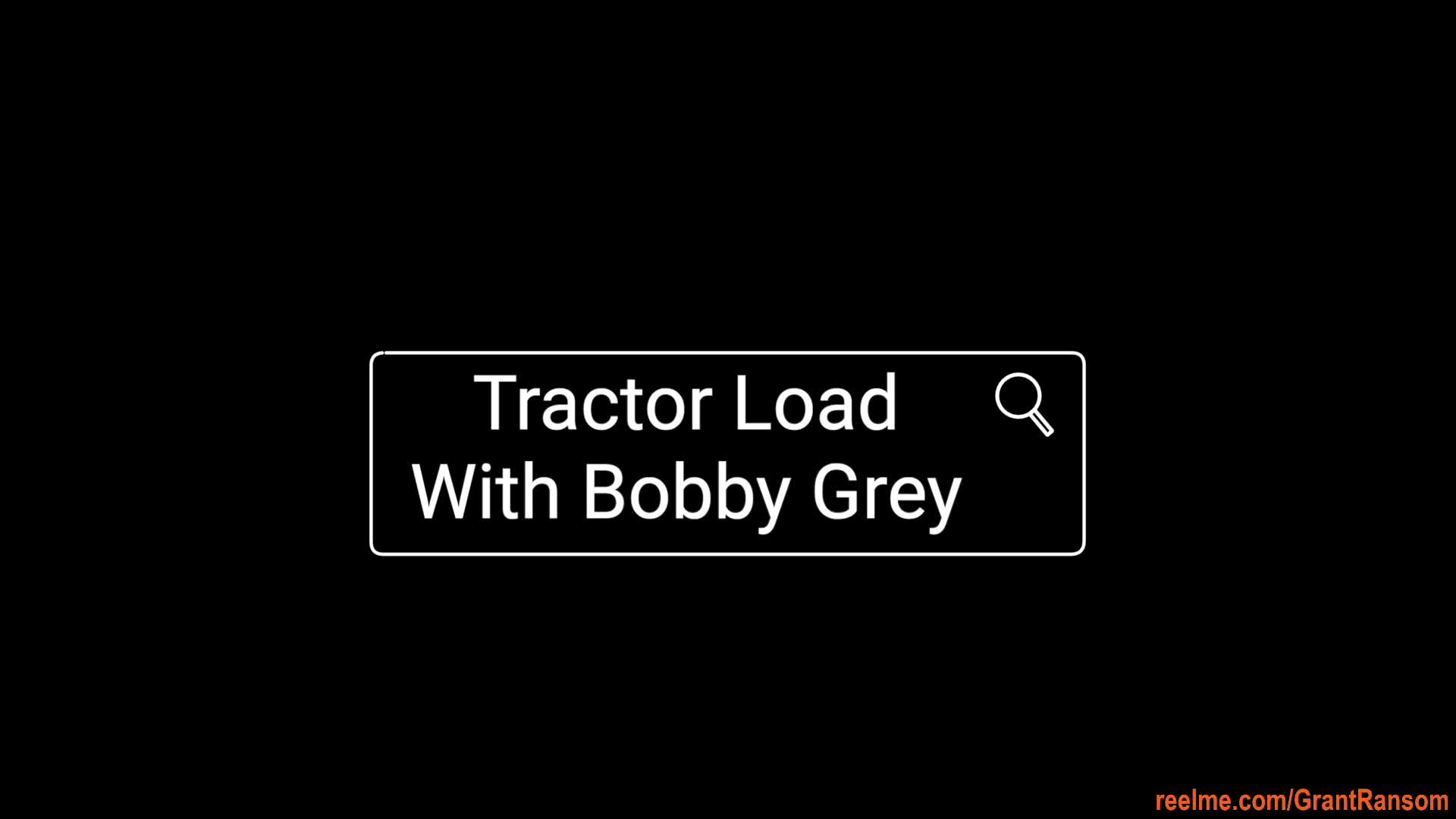 Video 192016 from BaileyBrews