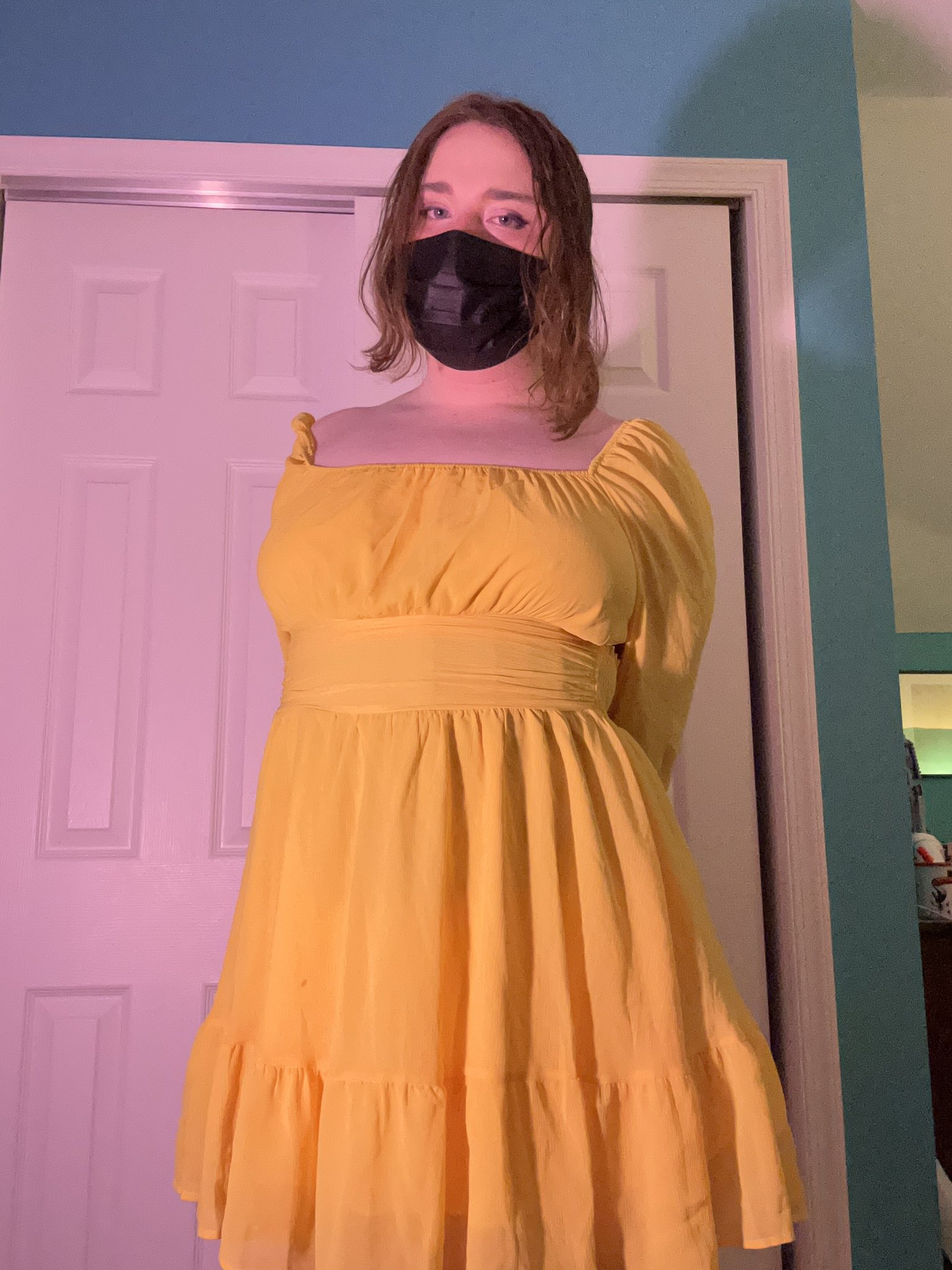 Image 6661729 from SluttyShyEmily / shyss