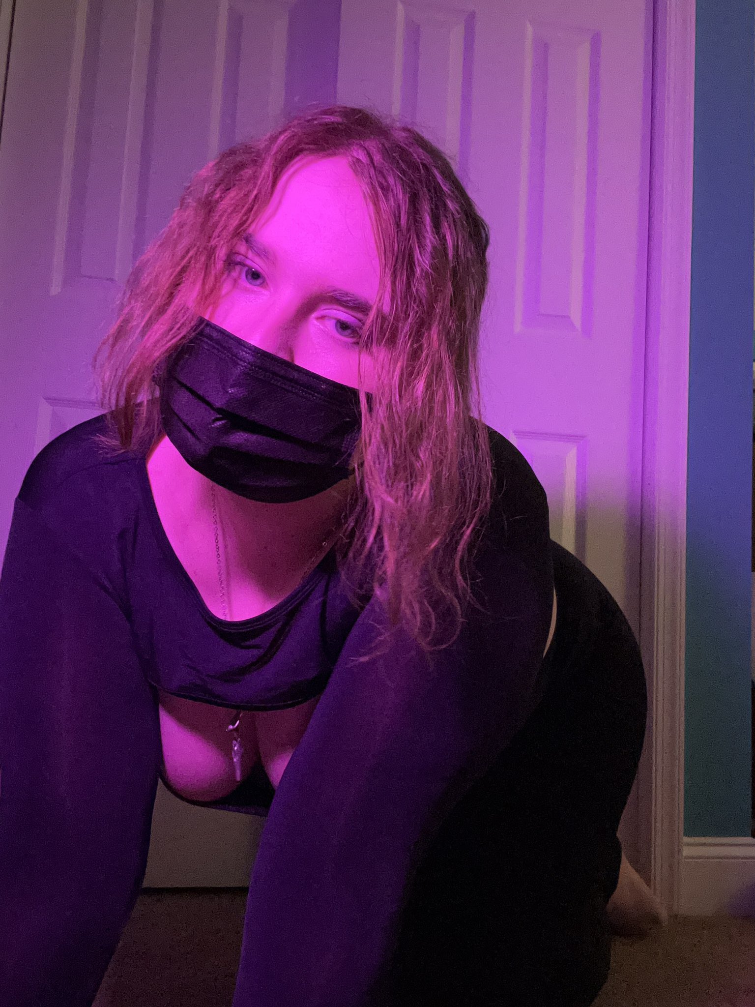 Image 6661767 from SluttyShyEmily / shyss