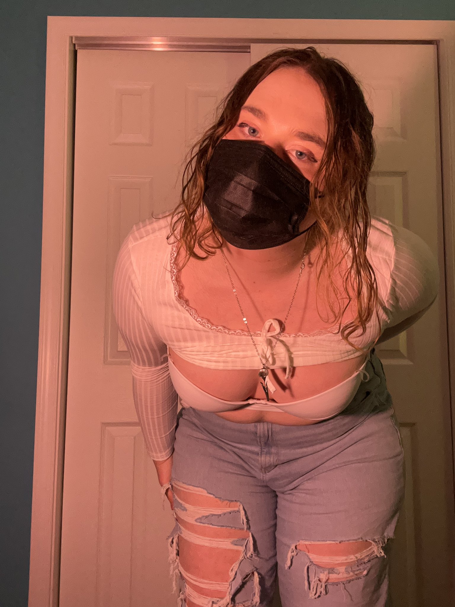 Image 6661784 from SluttyShyEmily / shyss