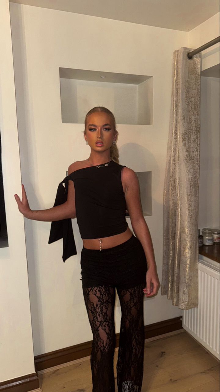 Image 6662104 from barbiedilll