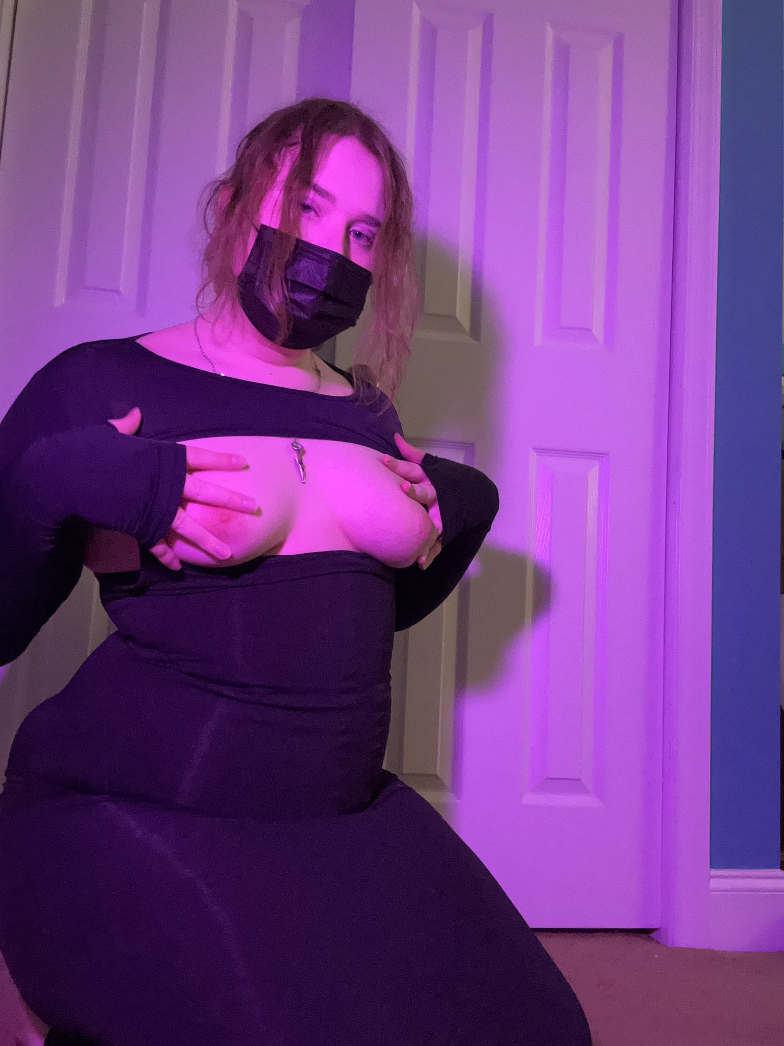 Image 6662110 from SluttyShyEmily / shyss