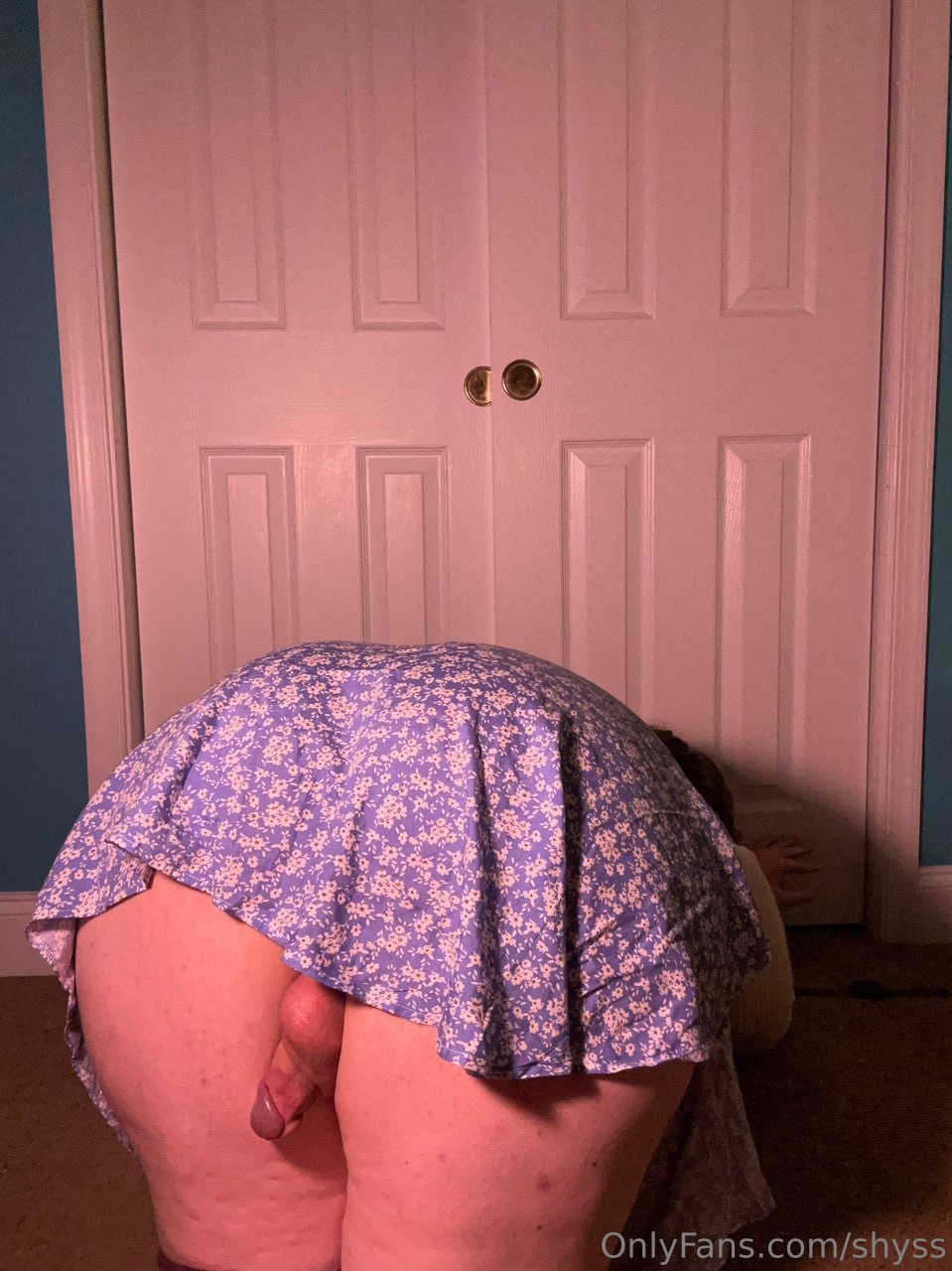 Image 6662577 from SluttyShyEmily / shyss
