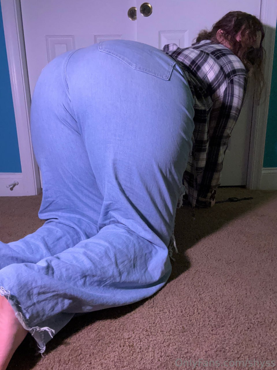 Image 6662765 from SluttyShyEmily / shyss