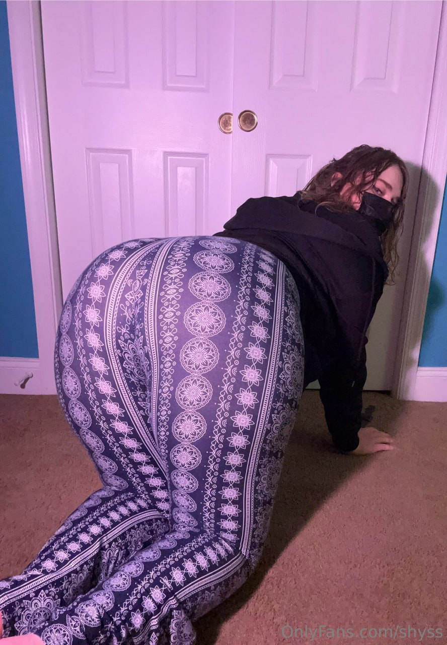 Image 6662970 from SluttyShyEmily / shyss