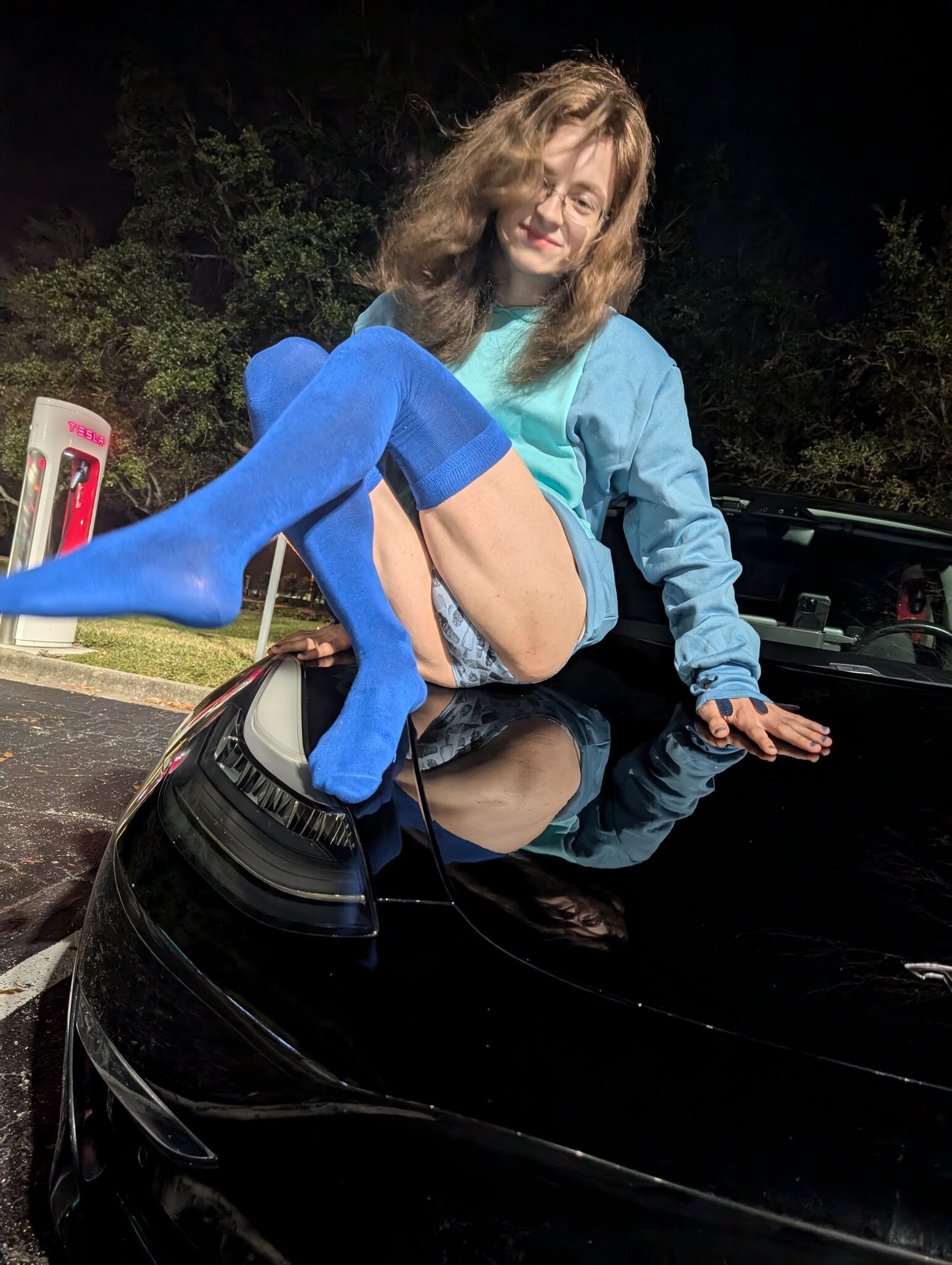 Image 6663664 from Femboy_Poke