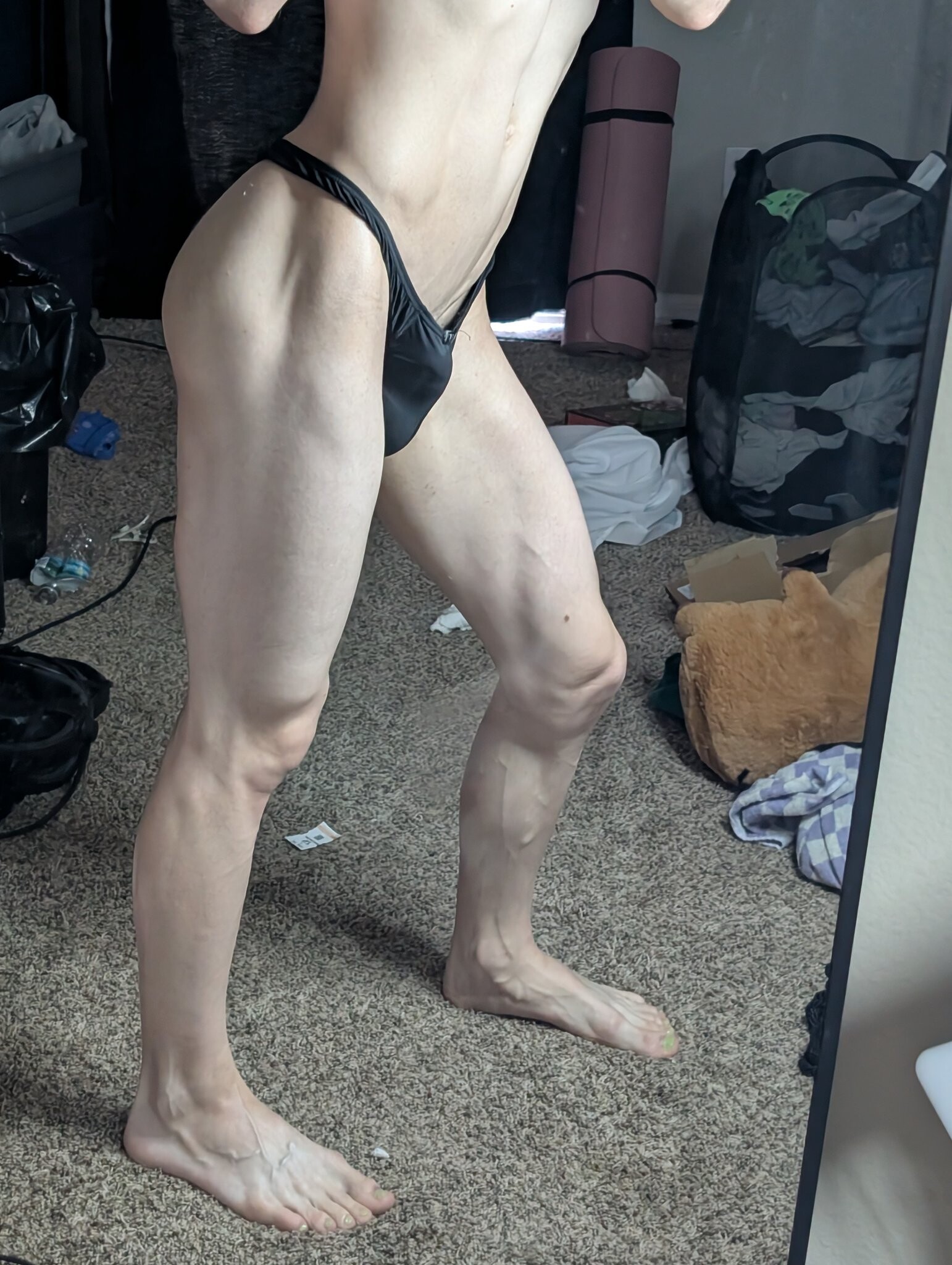 Image 6663725 from Femboy_Poke