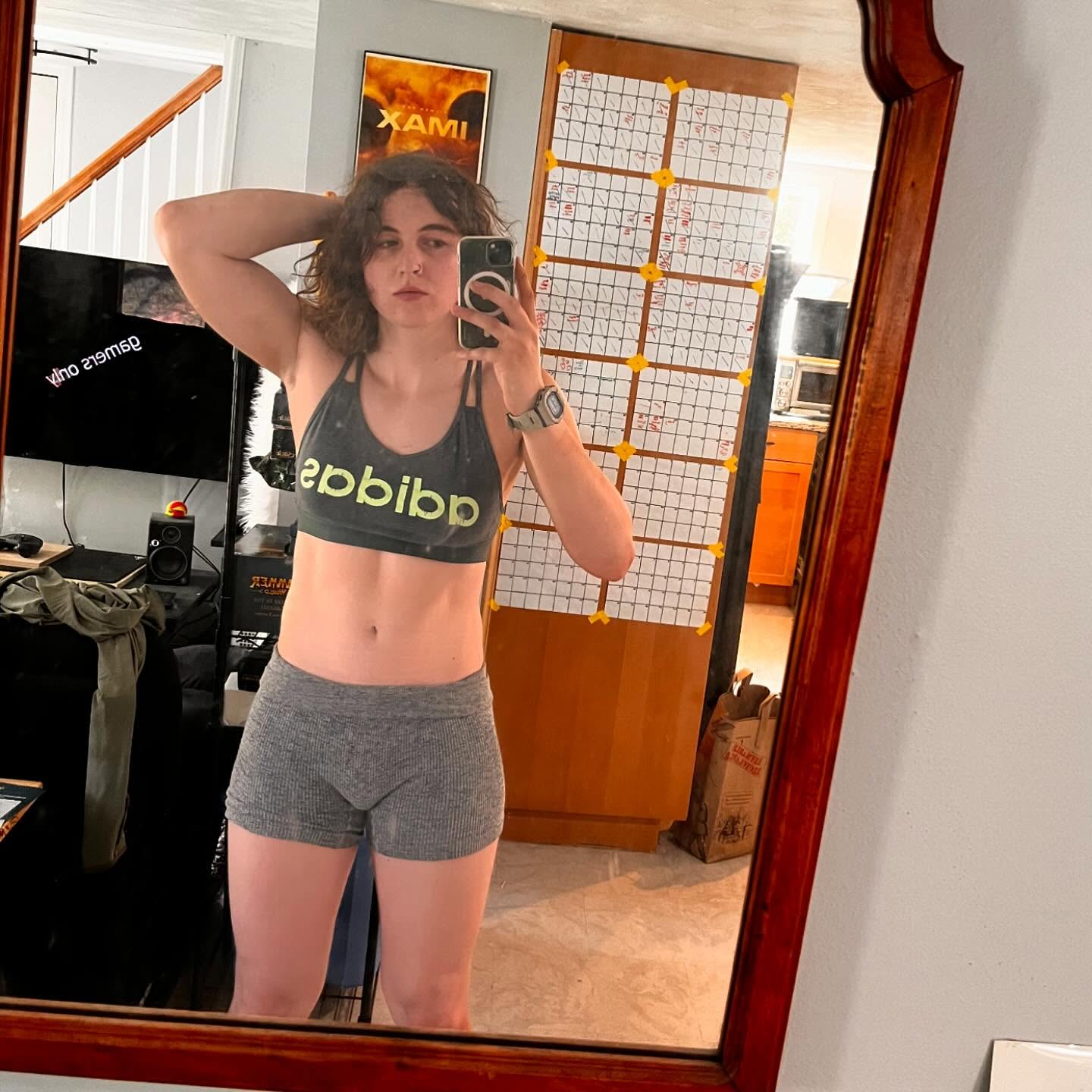 Image 6663744 from bigfanofbridges | ar_reeee