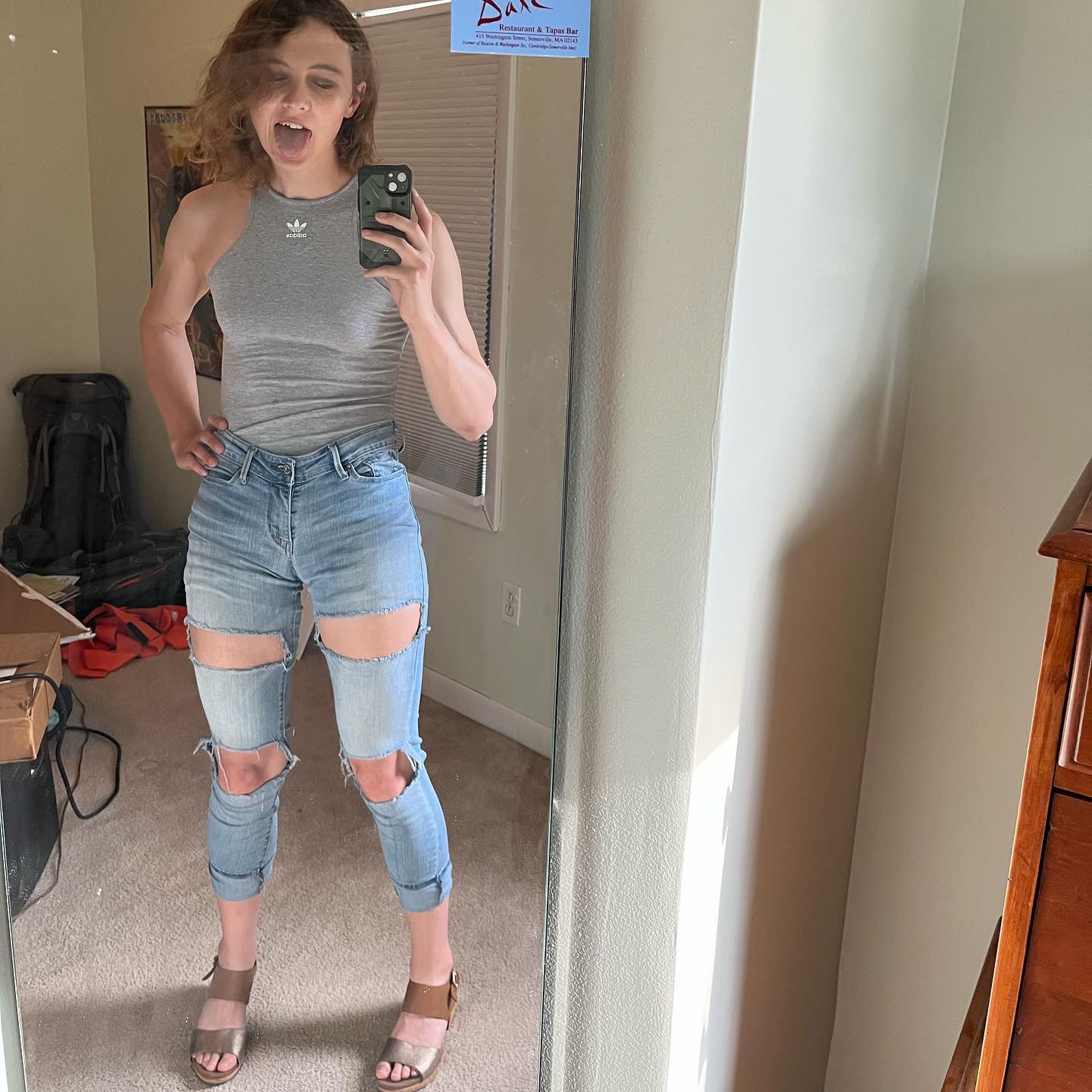 Image 6663879 from bigfanofbridges | ar_reeee