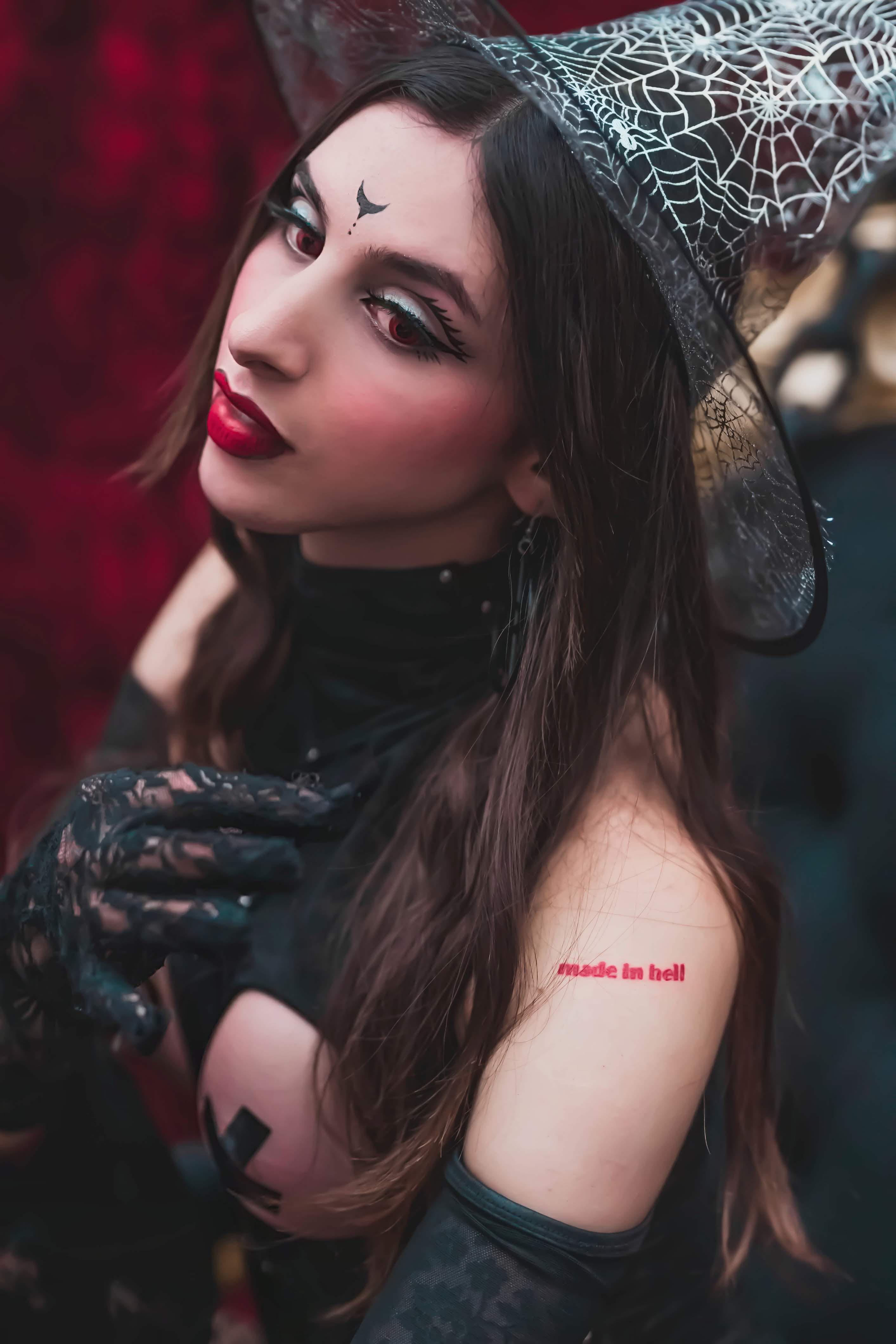 Image 6663953 from Jessica Cherry Cerise | Im_jessica_cherry