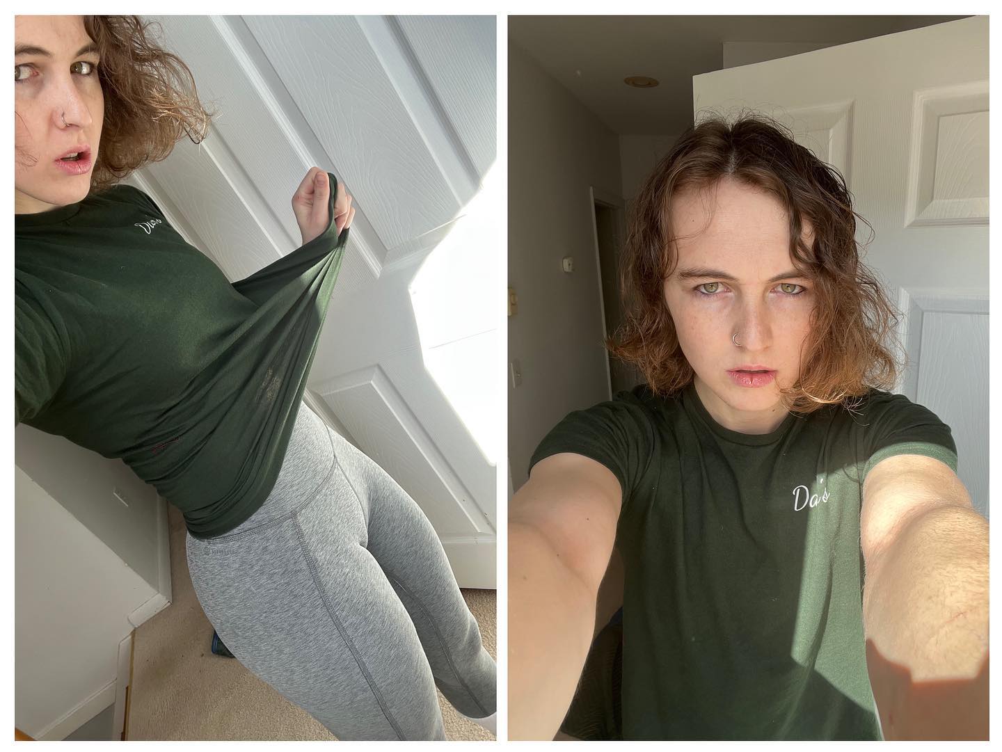 Image 6663965 from bigfanofbridges | ar_reeee