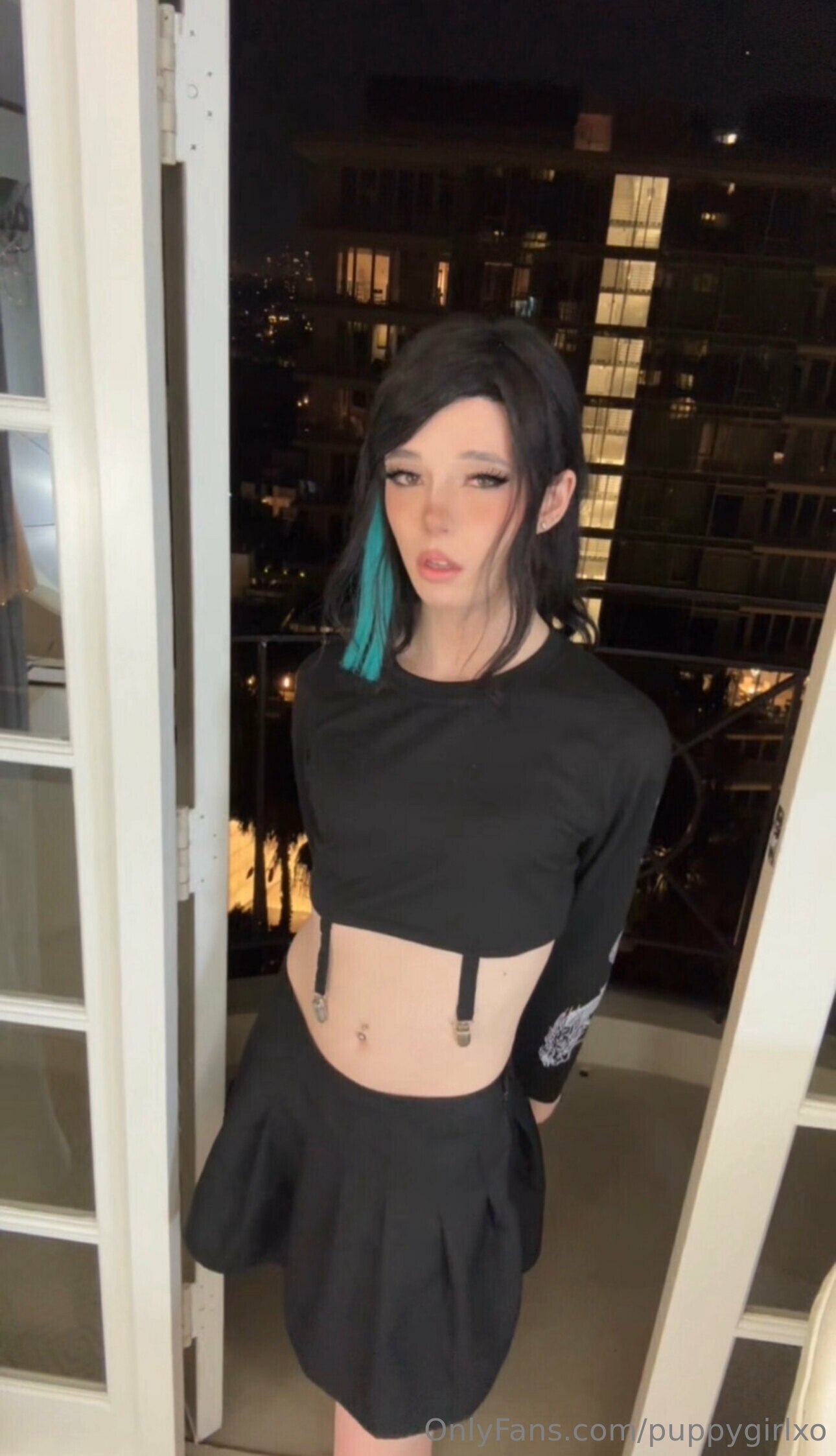 Image 6664006 from PuppyGirlX3 / Puppy Girl / puppygirlxo