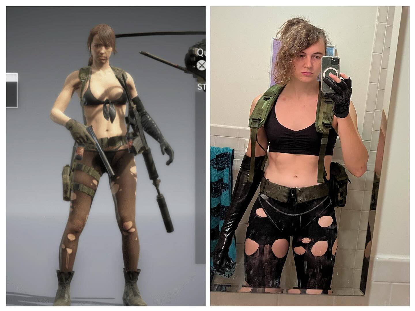 Image 6664166 from bigfanofbridges | ar_reeee
