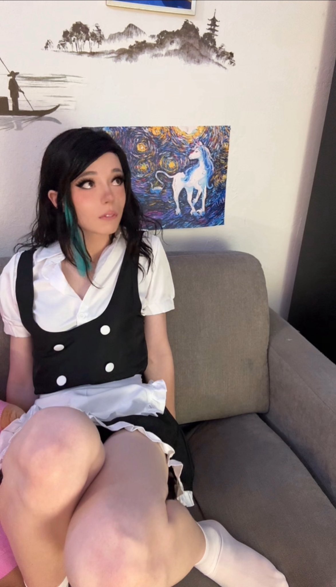 Image 6664232 from PuppyGirlX3 / Puppy Girl / puppygirlxo