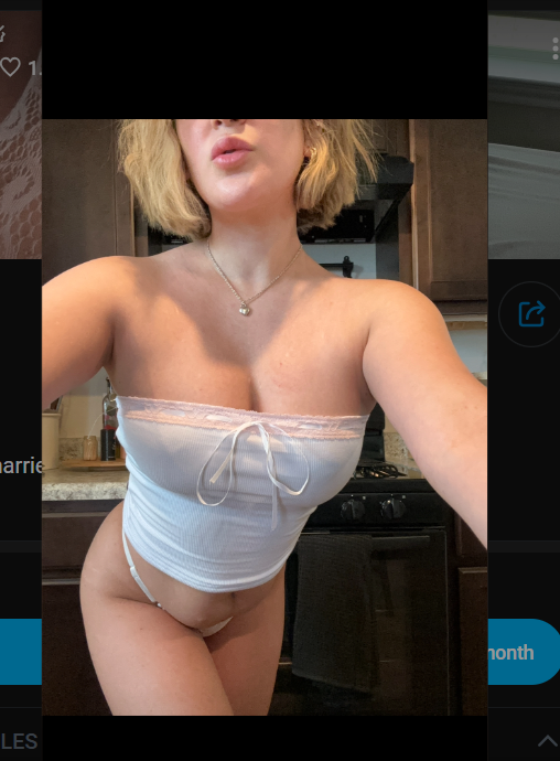 Image 6664322 from AraTheHotwife