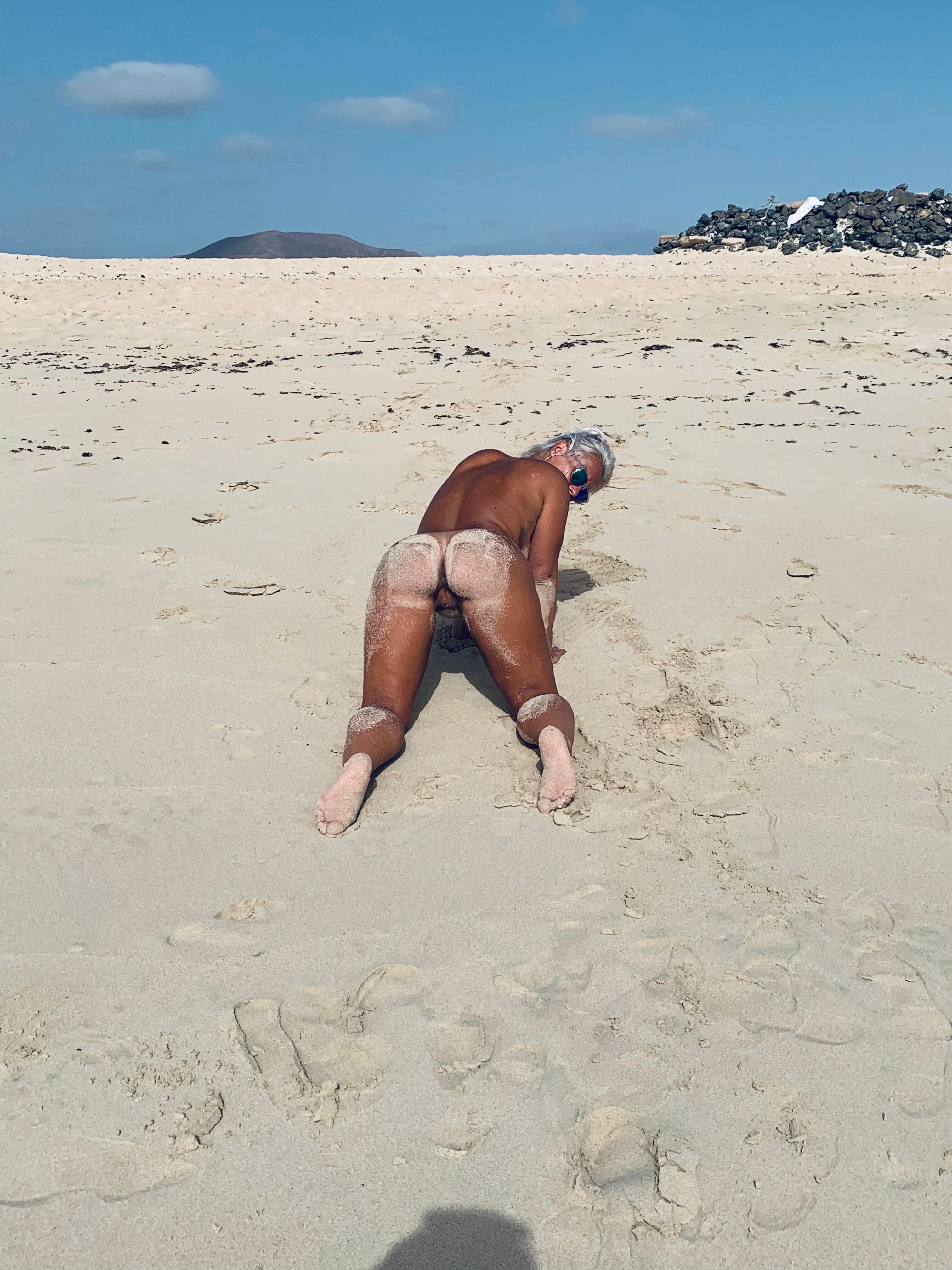 Image 6664393 from Emma FanFucks / brithotwife
