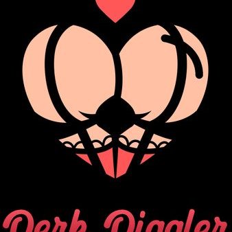 Image 6664402 from Derk Diggler - Derkdiggler904
