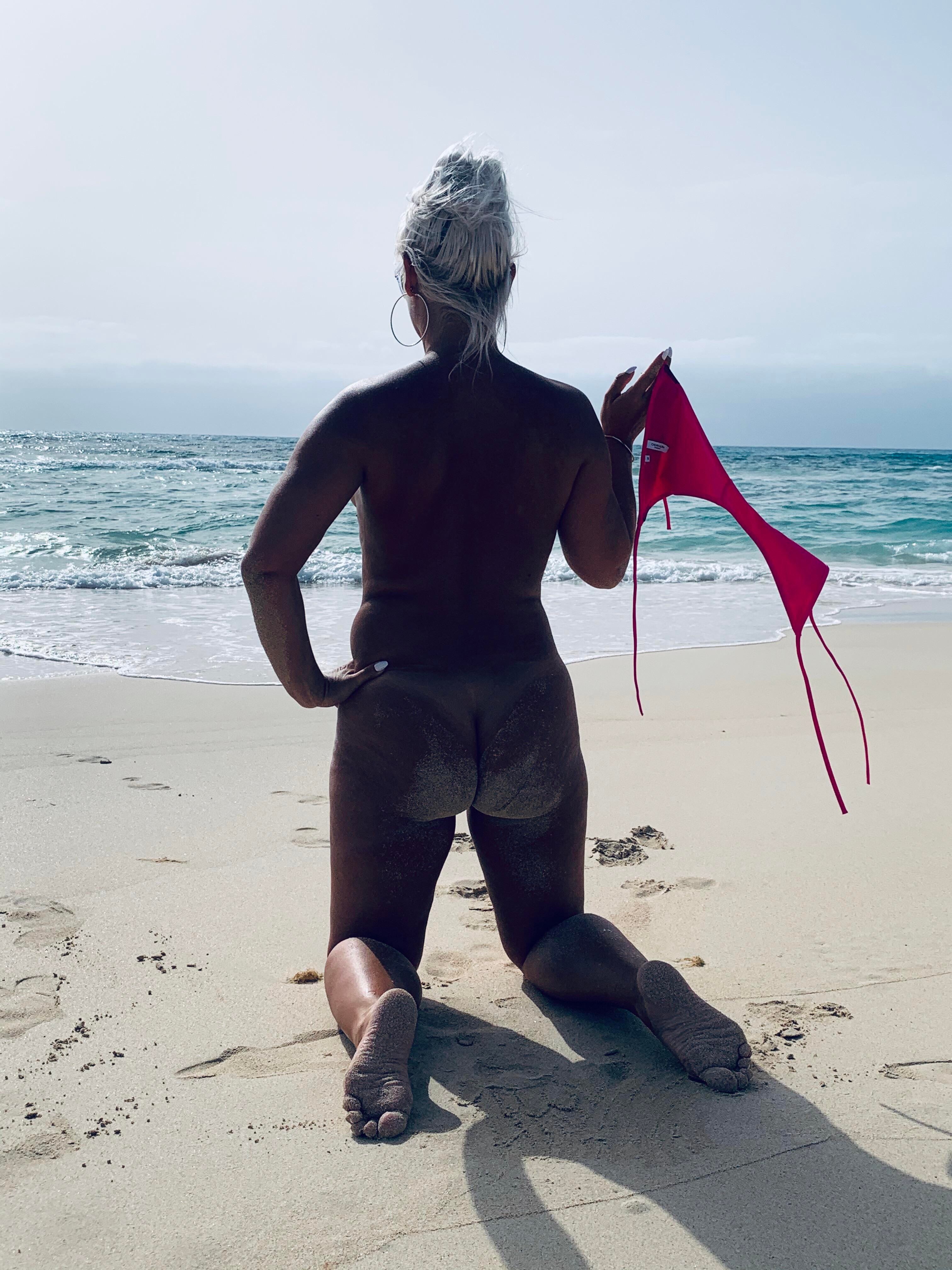 Image 6664451 from Emma FanFucks / brithotwife