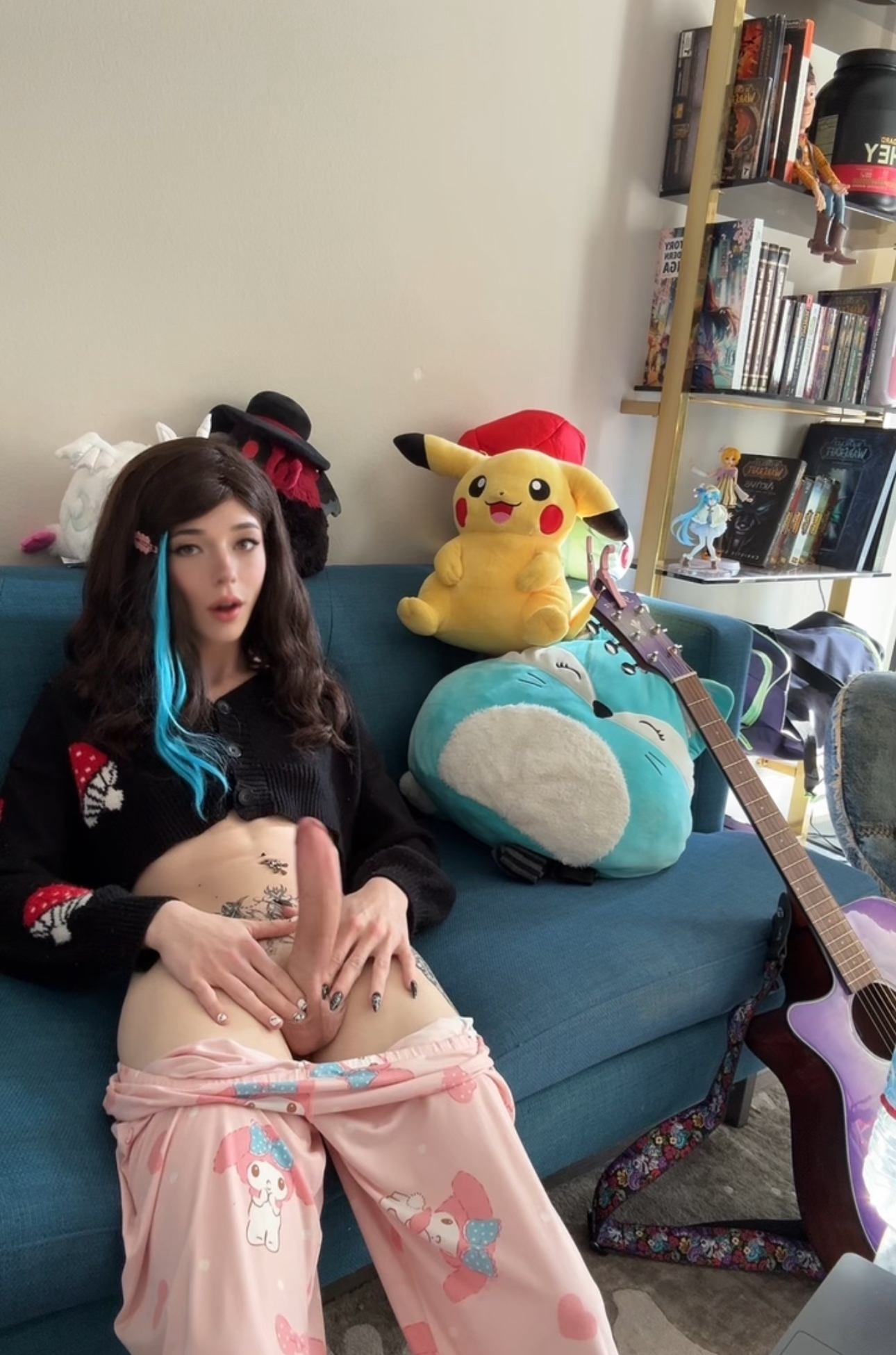Image 6664531 from PuppyGirlX3 / Puppy Girl / puppygirlxo