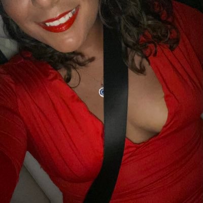 Image 6664628 from Hotwife_az / AZMaskedHW
