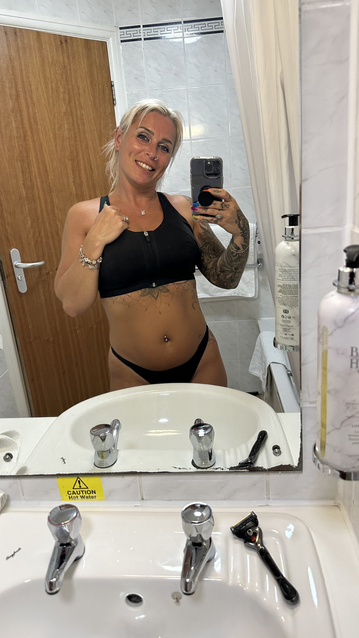 Image 6664693 from Emma FanFucks / brithotwife