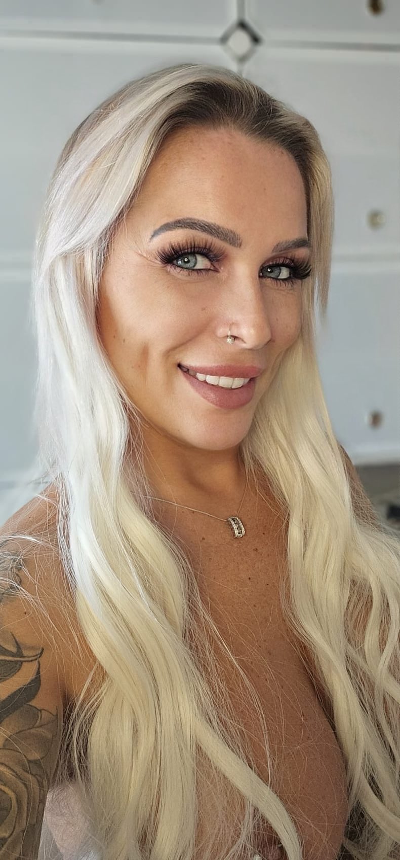 Image 6664955 from Emma FanFucks / brithotwife