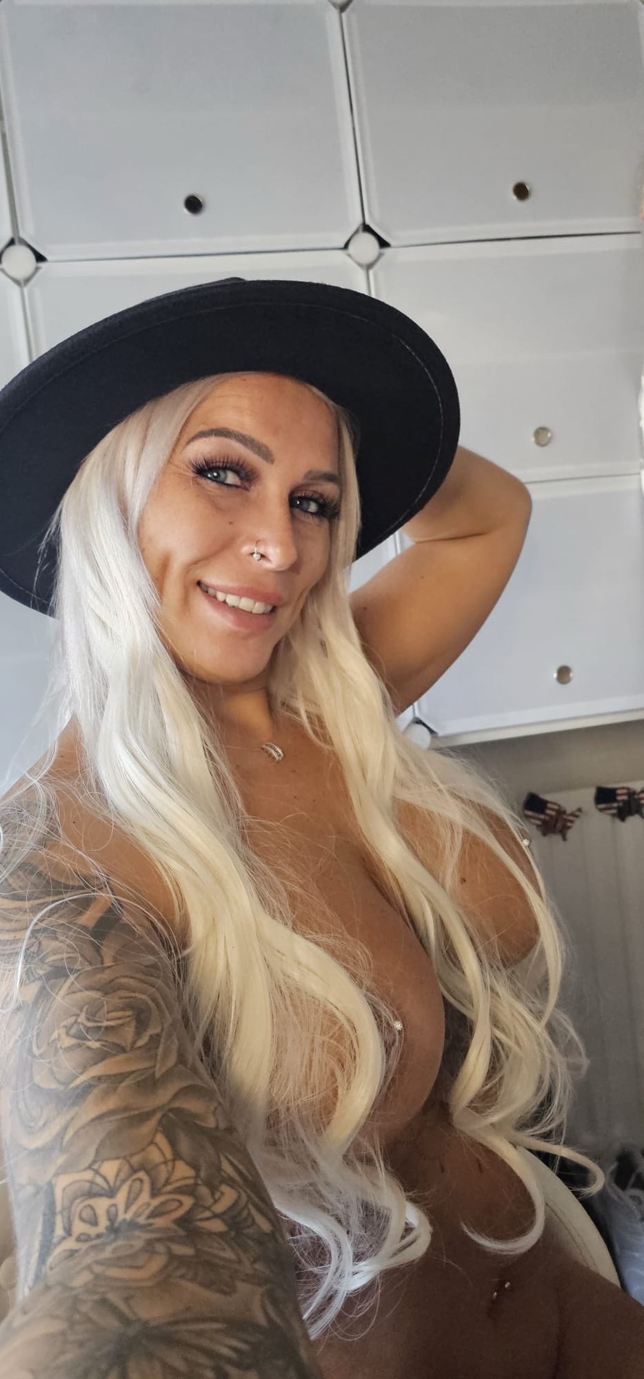 Image 6665025 from Emma FanFucks / brithotwife