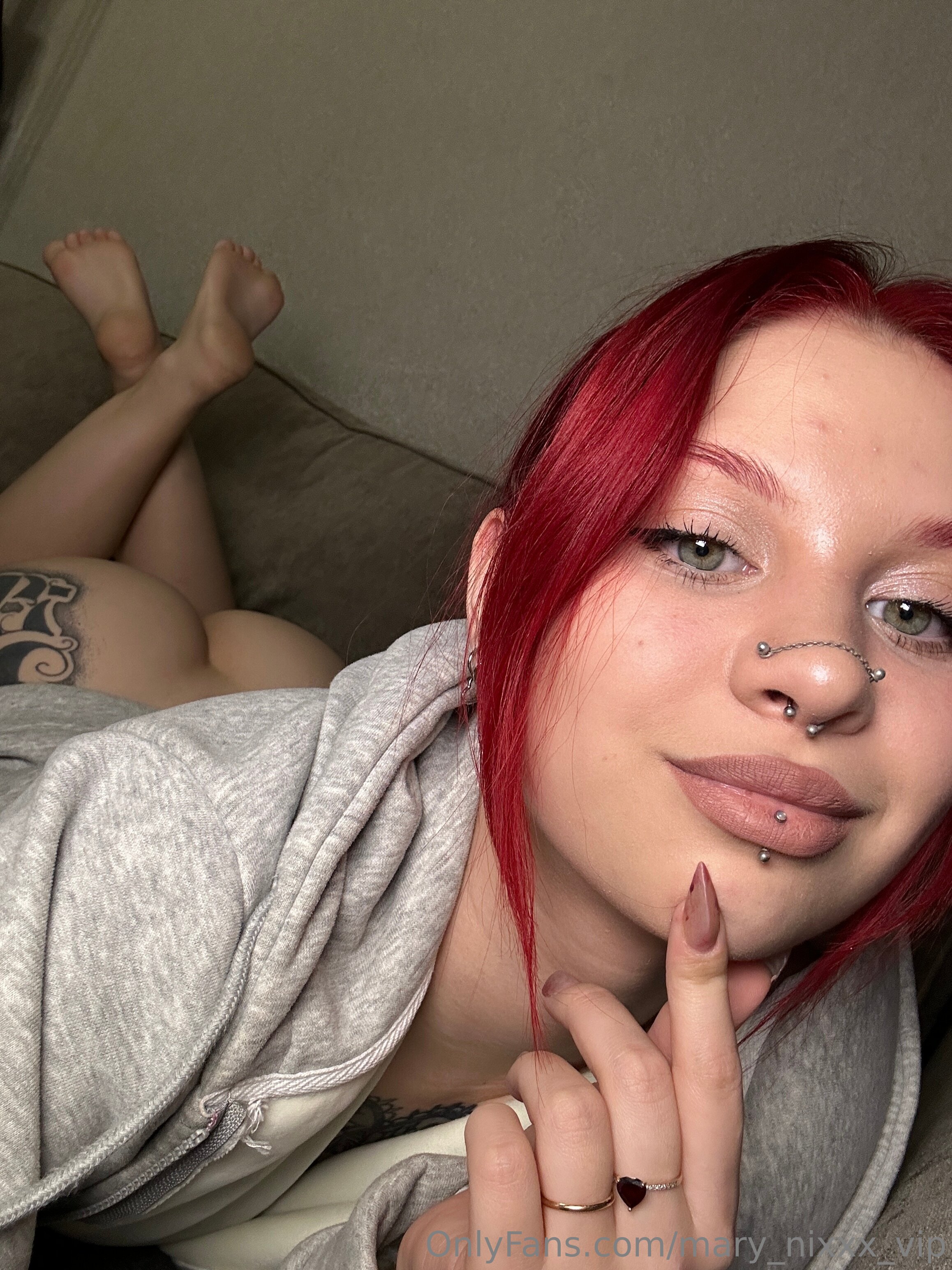 Image 6665181 from Mary Nixx