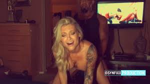 Image 6665843 from Synthia Fixx