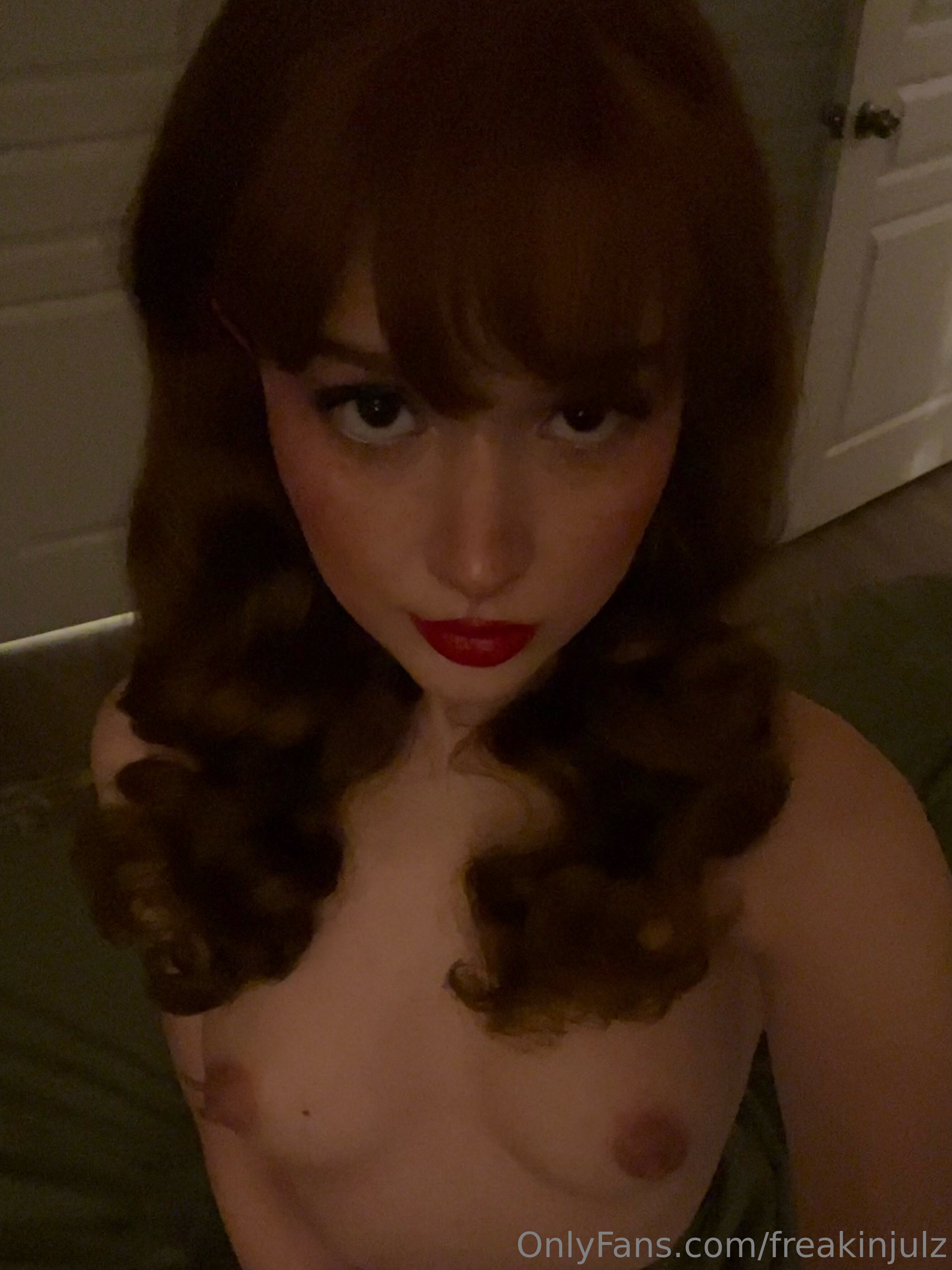 Image 6666680 from Freakinxxx / Freakinjulz