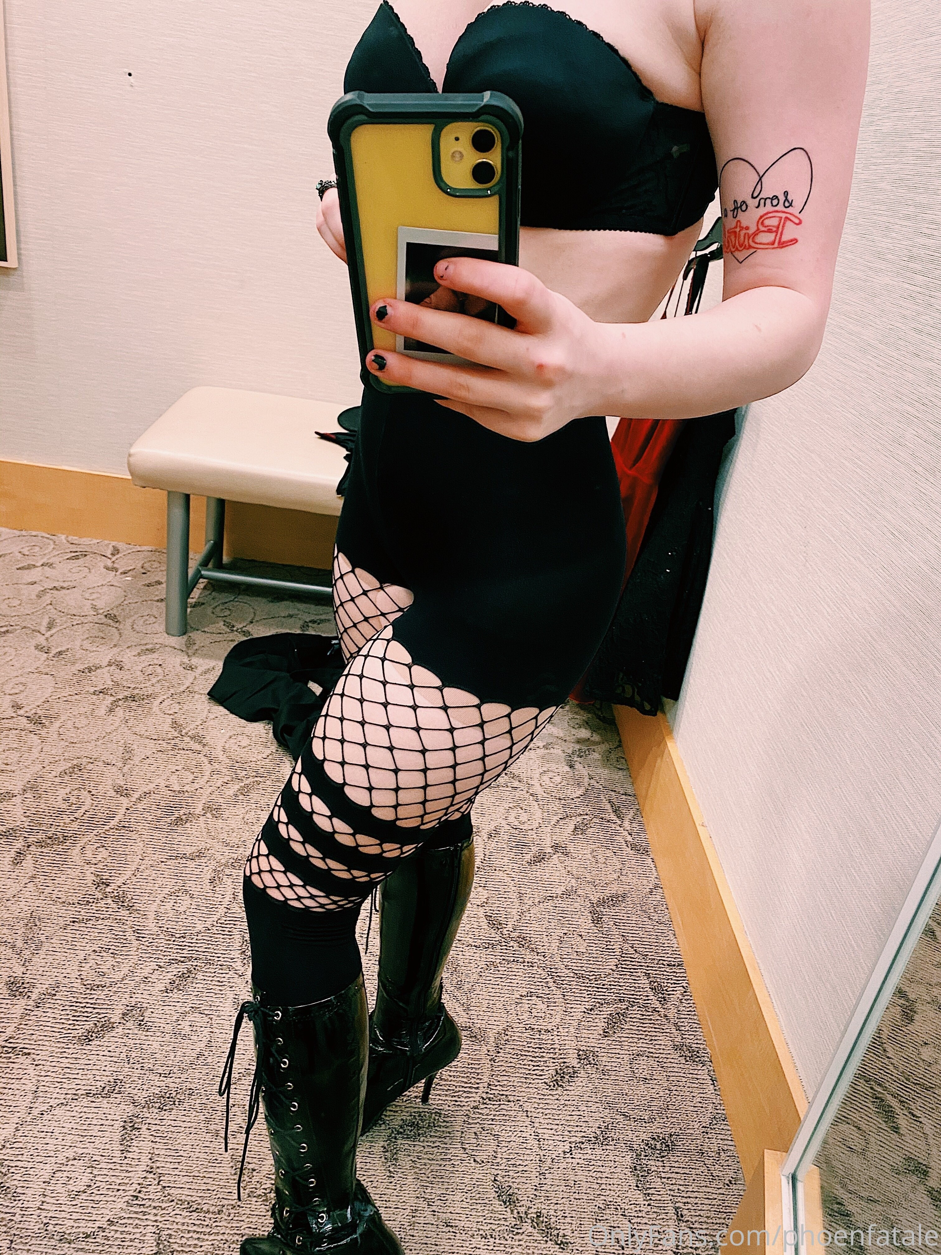 Image 6667703 from Phoenfatale | Vampiriczlut