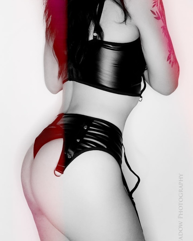Image 6667745 from lady_cutie_666