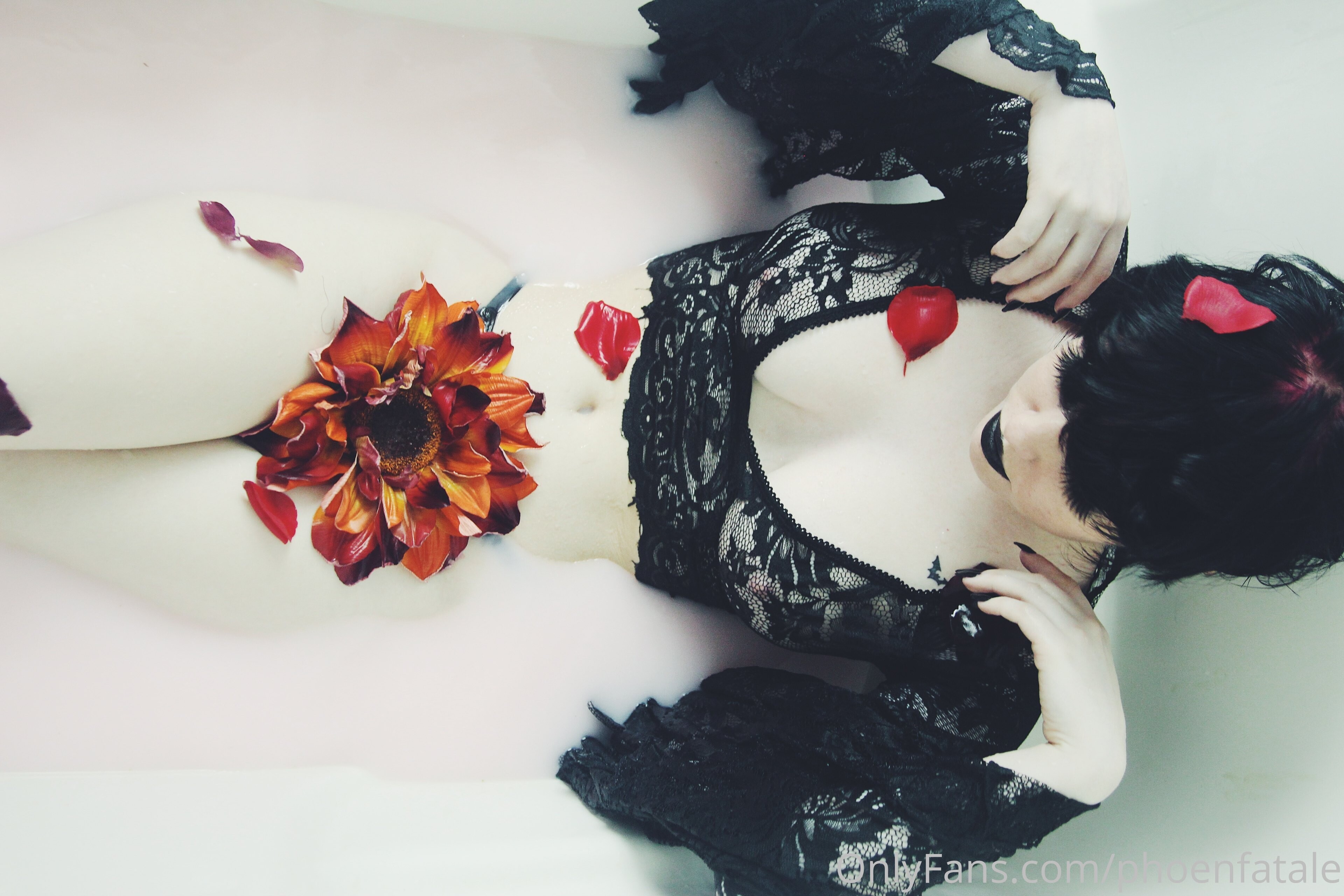 Image 6667821 from Phoenfatale | Vampiriczlut