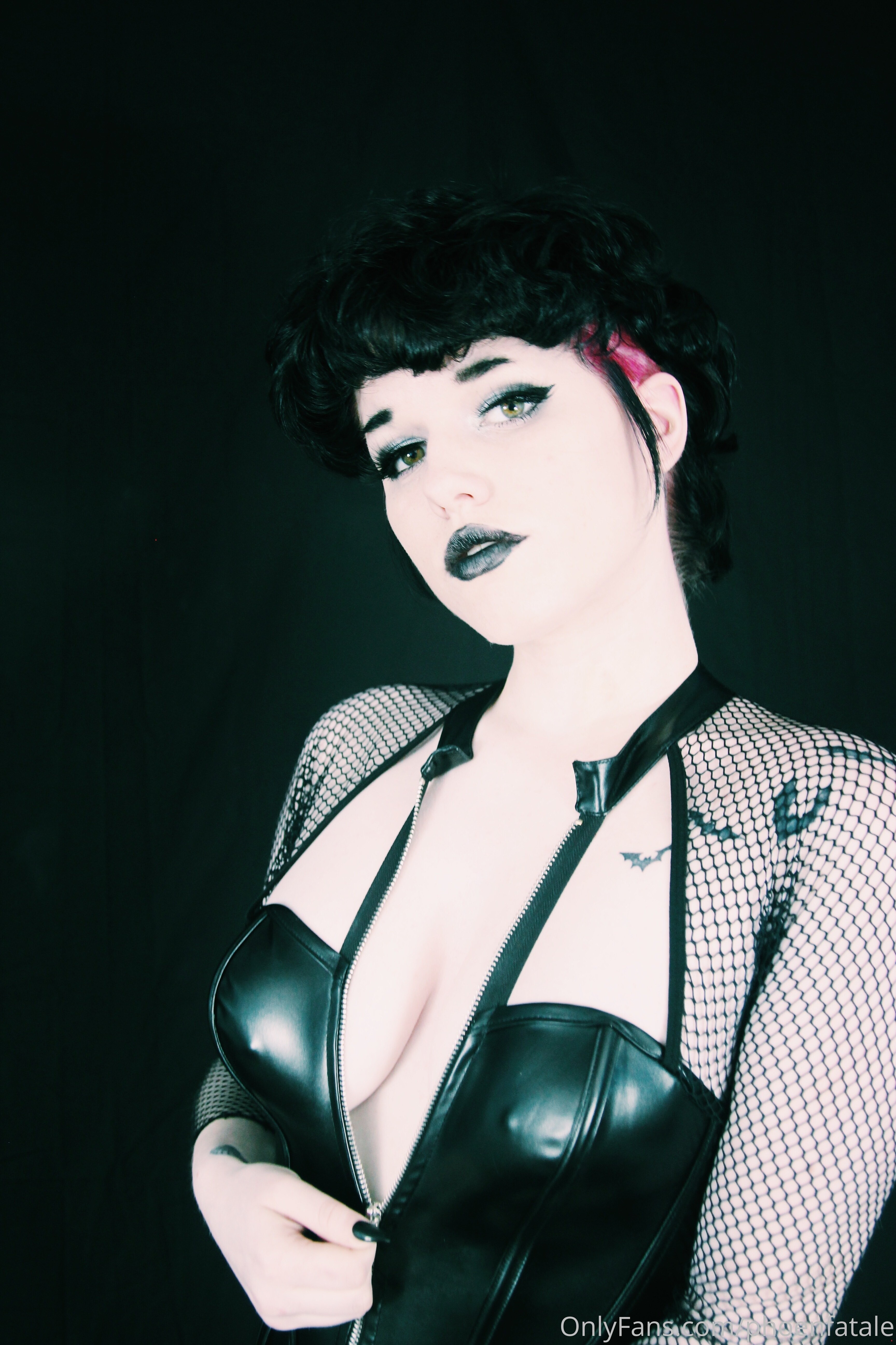 Image 6667840 from Phoenfatale | Vampiriczlut