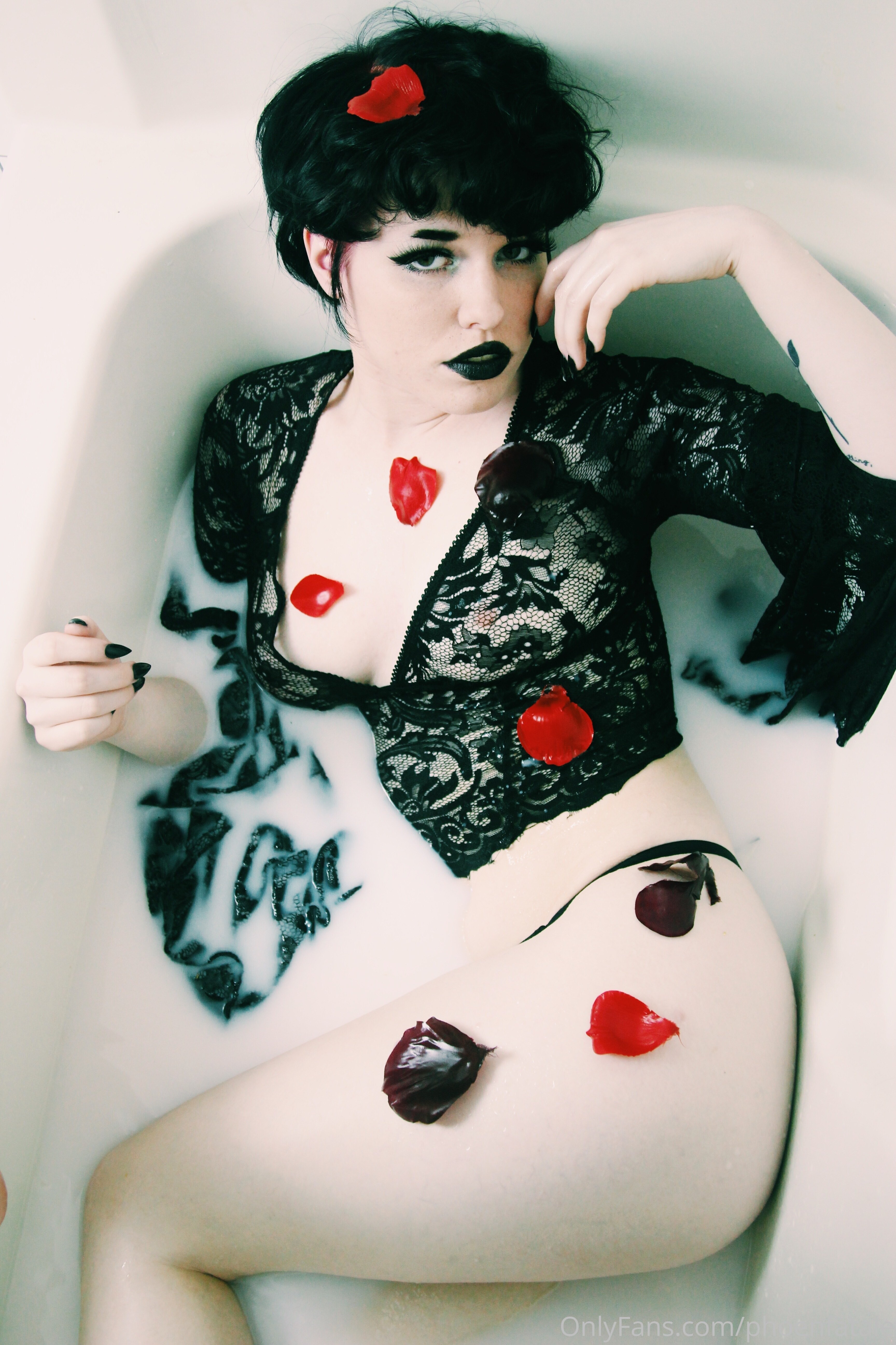 Image 6667961 from Phoenfatale | Vampiriczlut