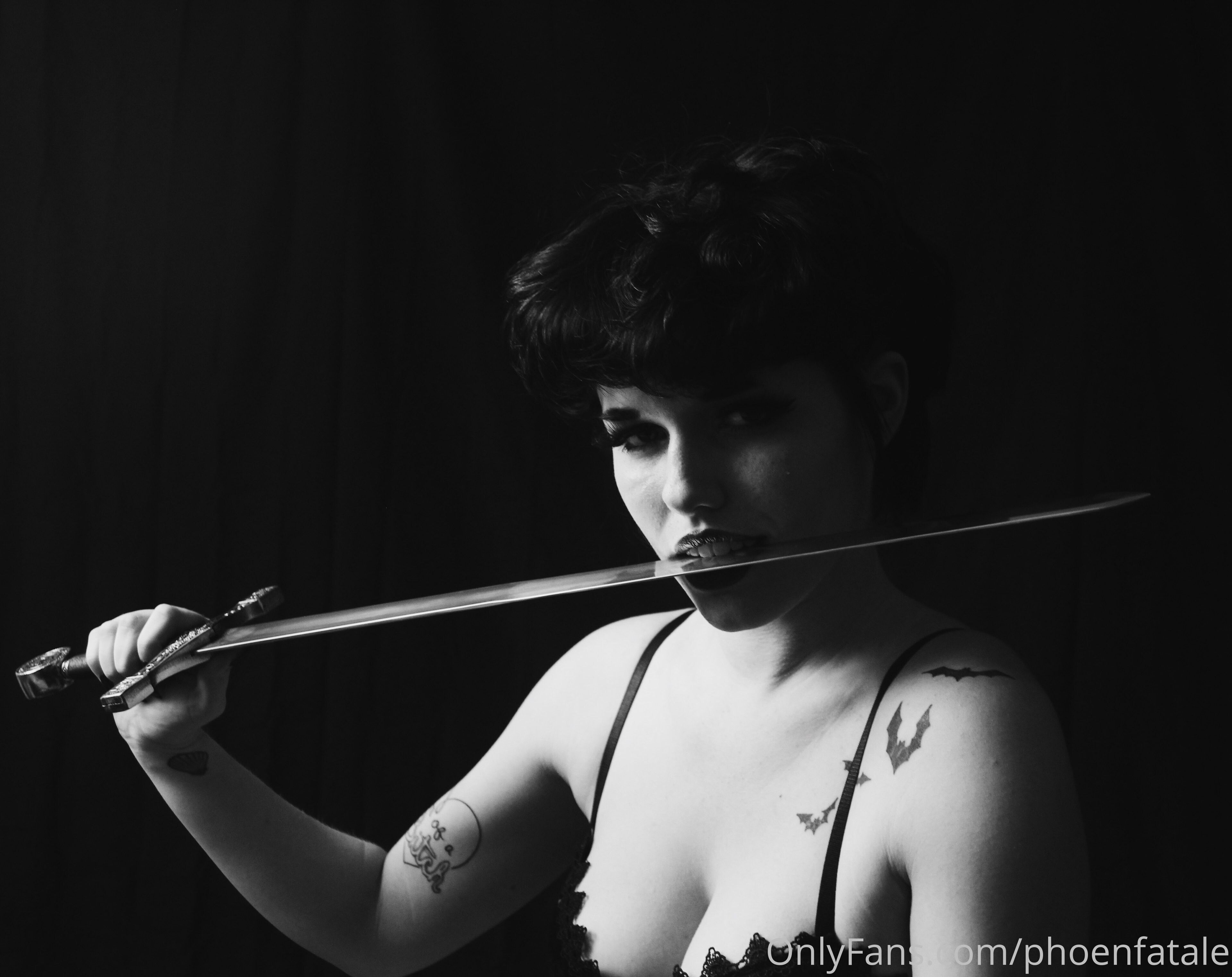 Image 6668007 from Phoenfatale | Vampiriczlut